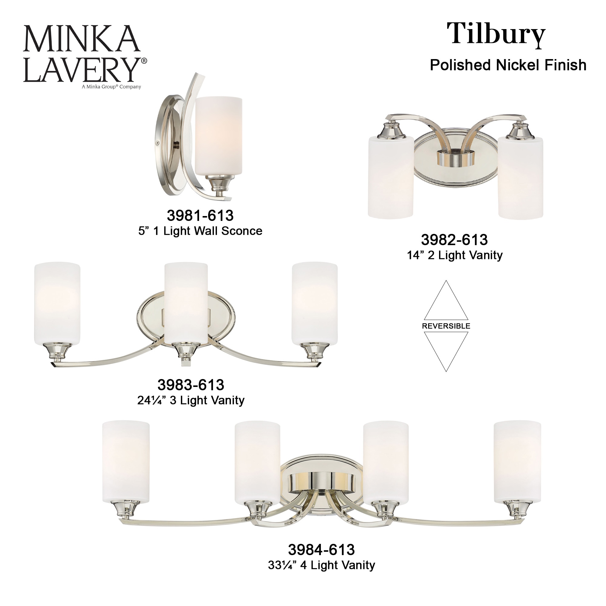 Minka Lavery 3982-613 b089995 - View #10