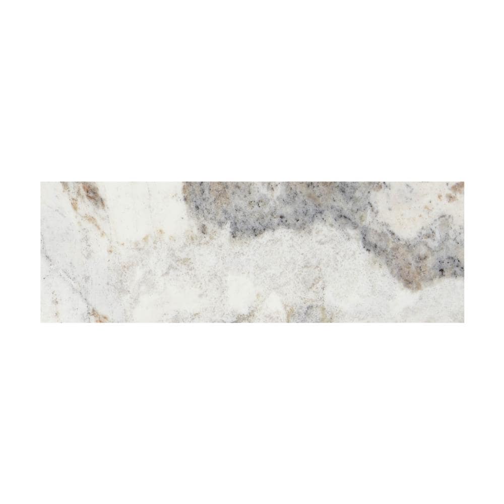 American Olean GS39412FLTCC1U Ceramic-Tile - View #11