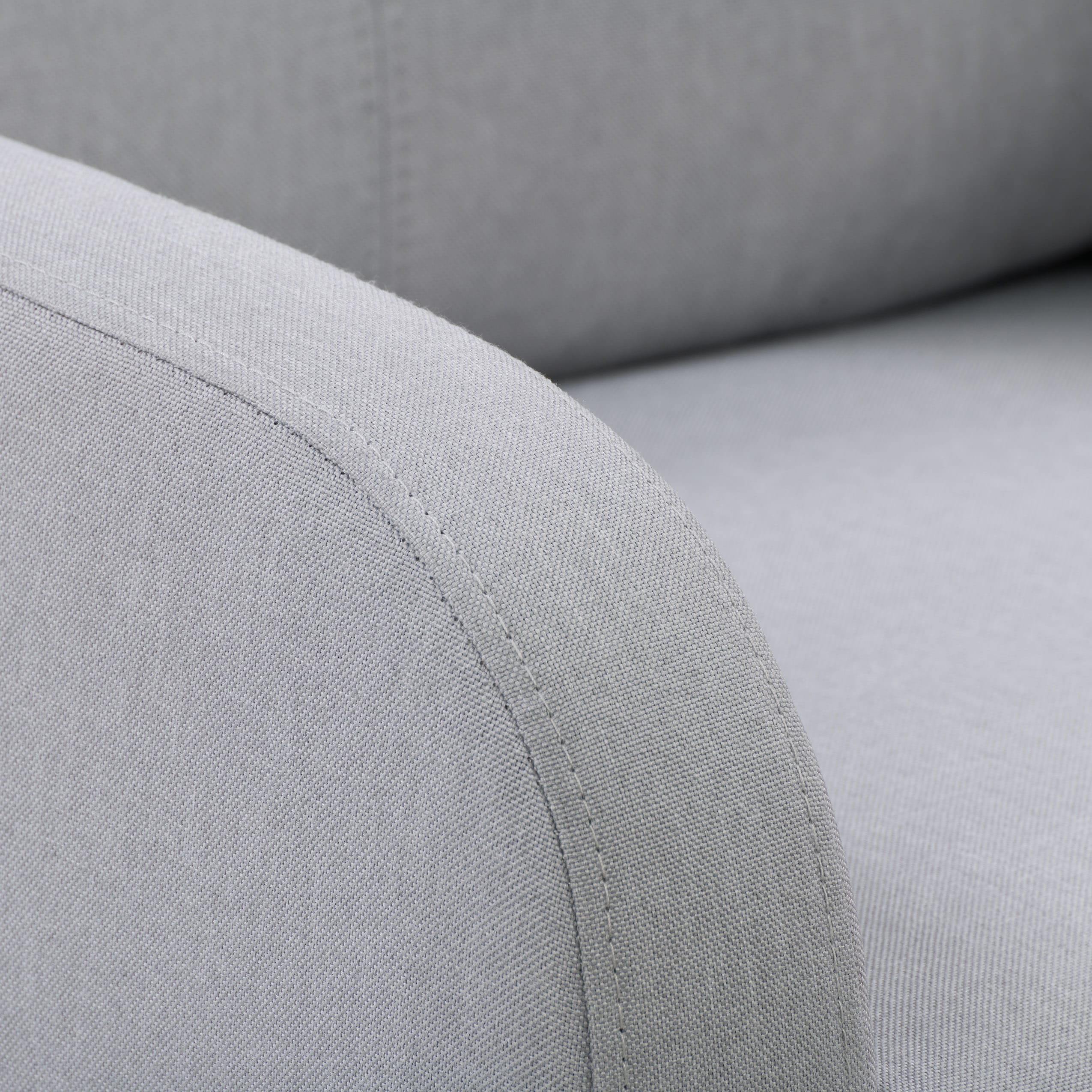 CorLiving LYN-591-R recliners - View #8