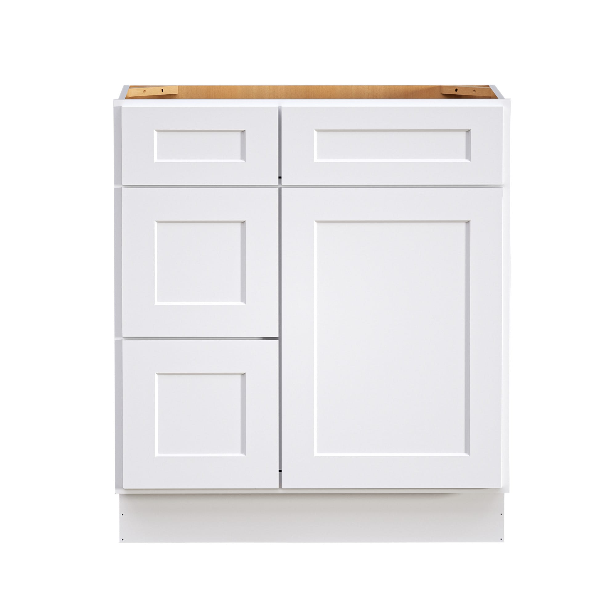 LOVMOR SF-Y-VDL-CG-6 vanities - View #2