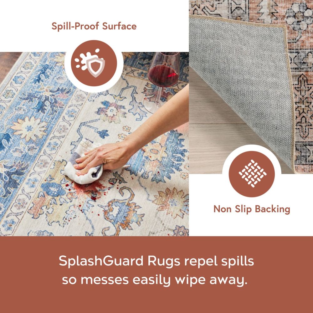 nuLOOM BIJL08B-9012 rugs - View #12