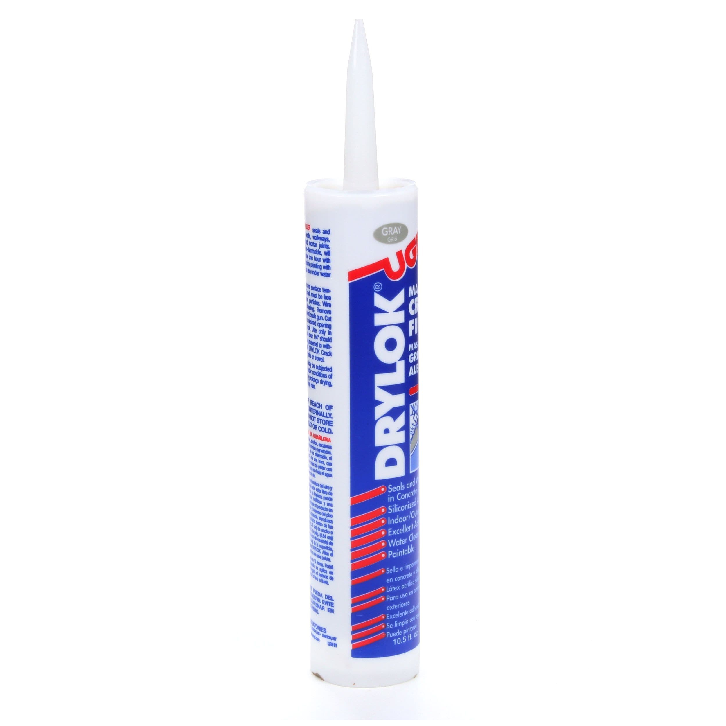 drylok masonry caulk