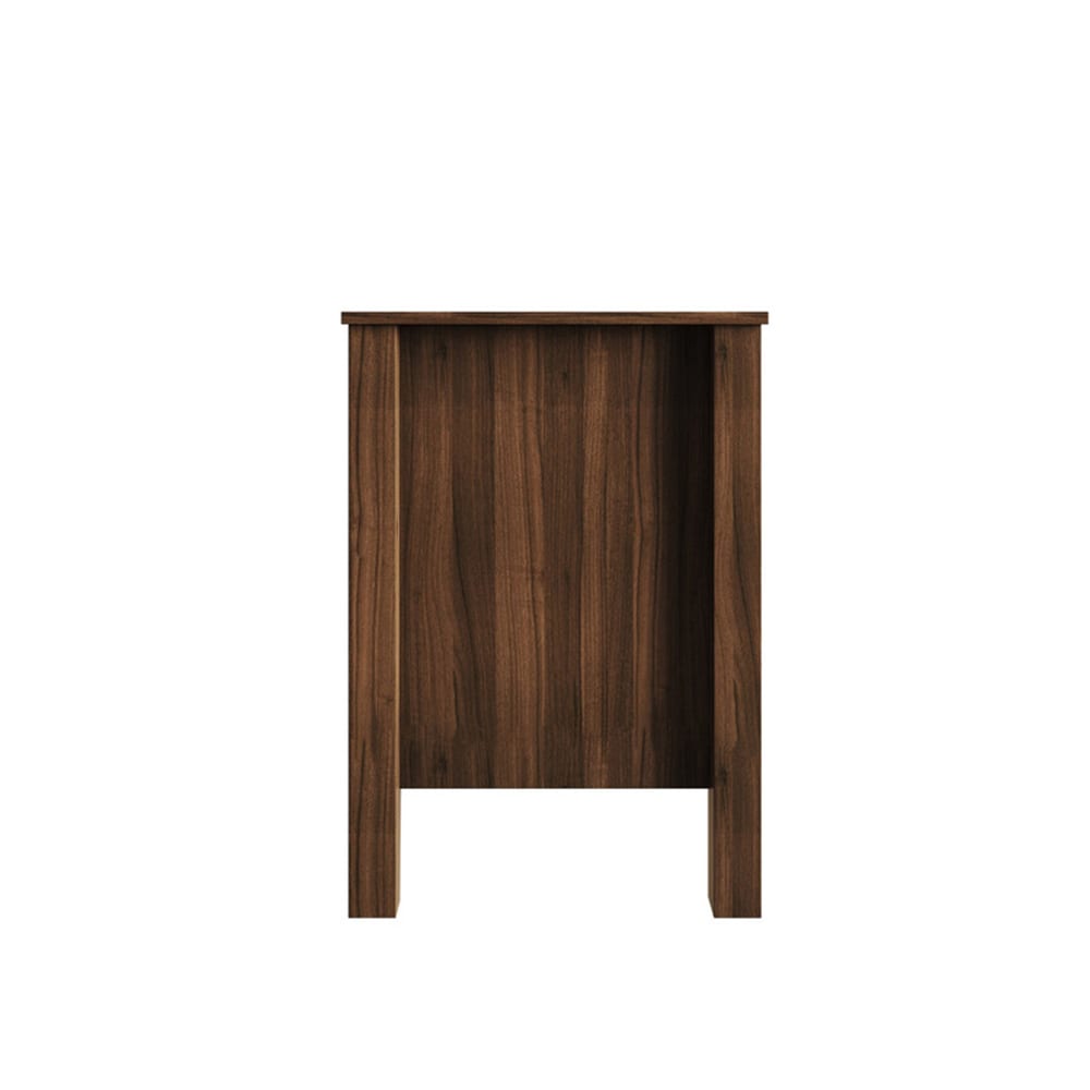 Home Design 10051-011TV Tv-Stands - View #7