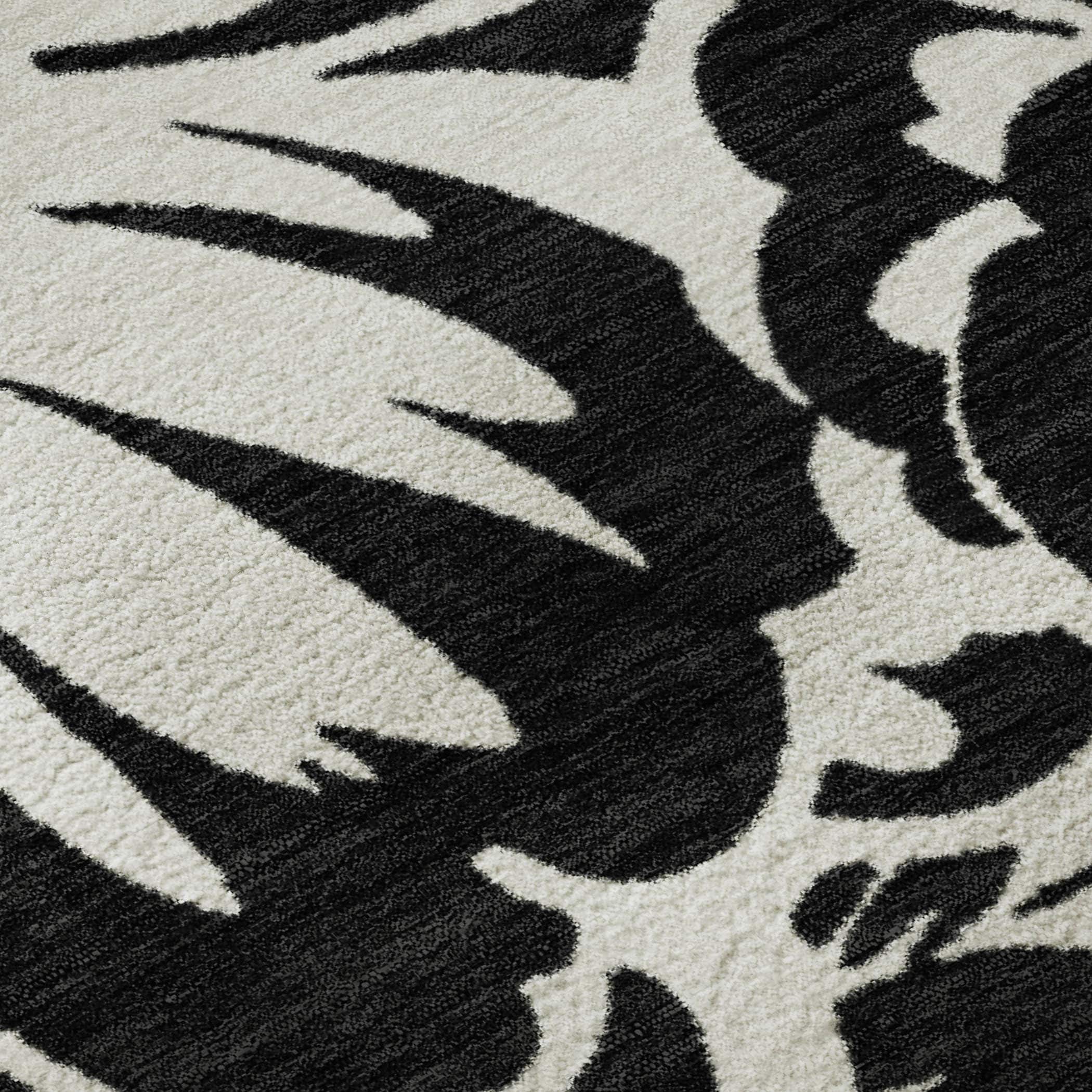 Addison Rugs AMF575BU5X8 rugs - View #6