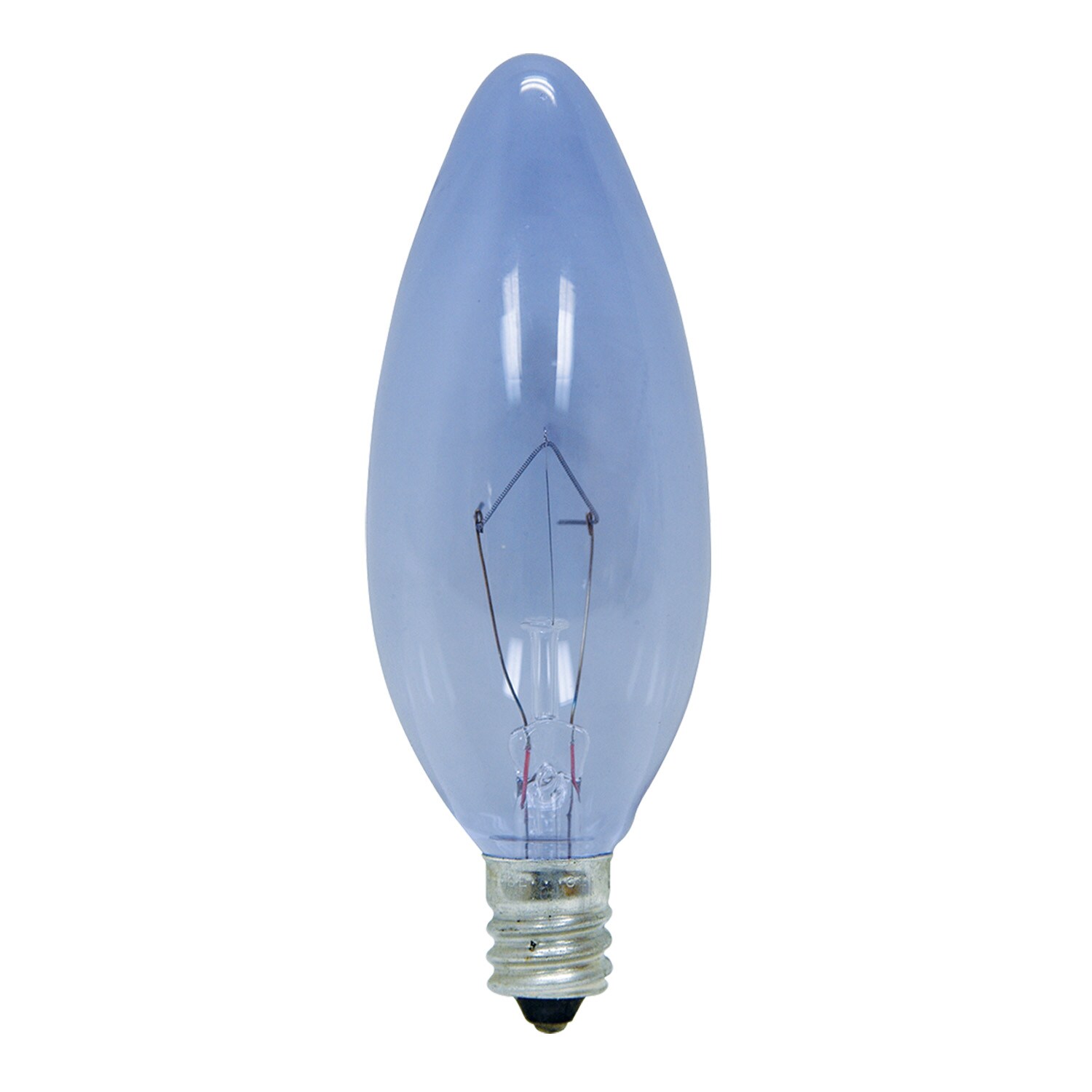 GE 93130614 Dec-Led-Light-Bulbs - View #3