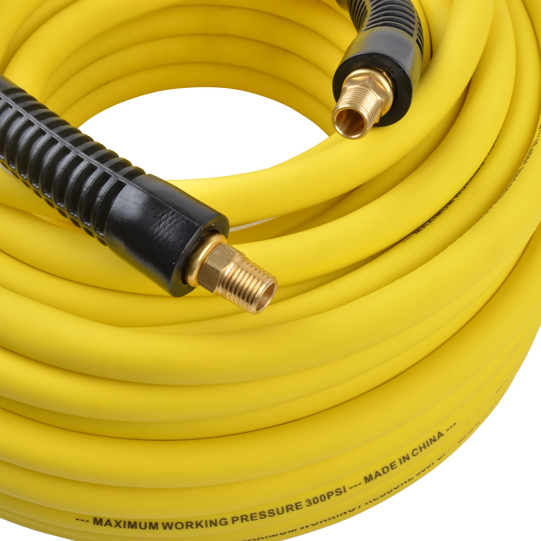 CRAFTSMAN CMXZTSG1175NB Air-Tool-Hoses - View #8