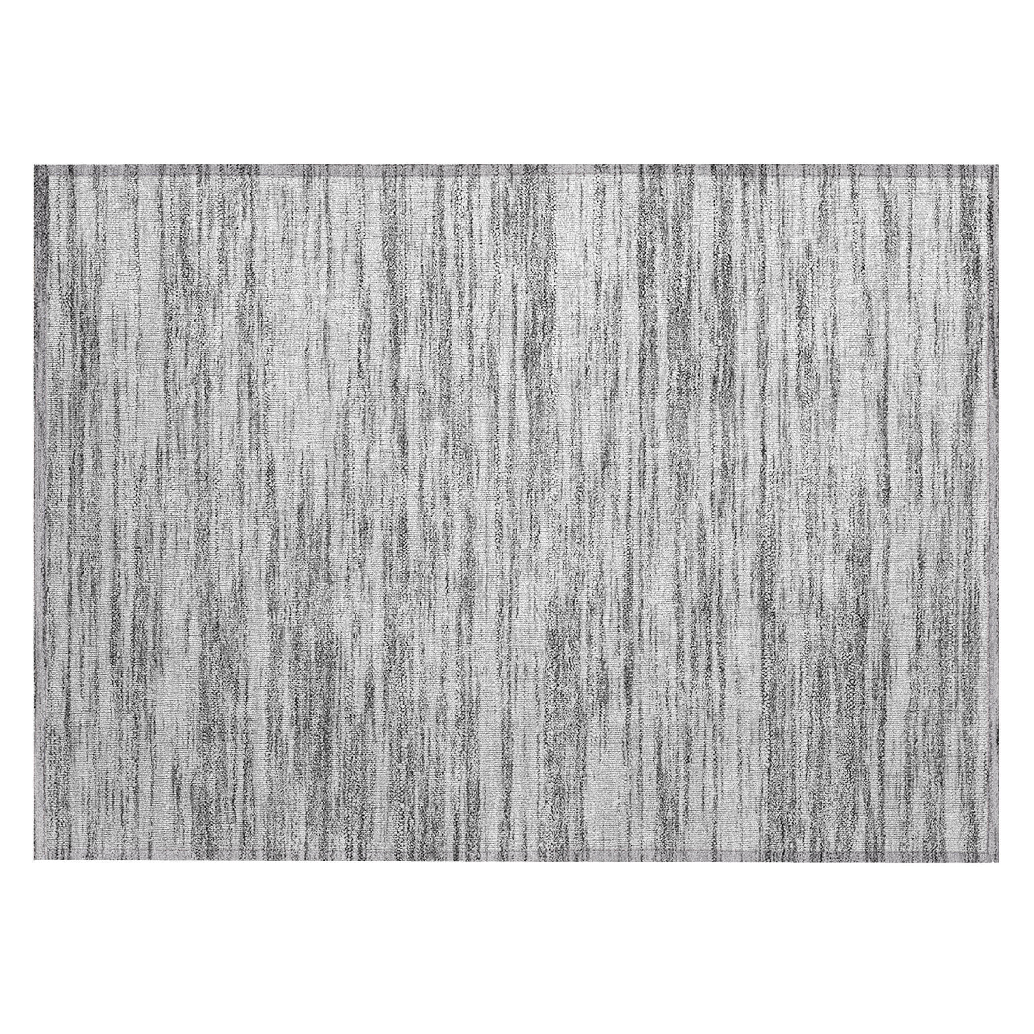 Addison Rugs ACN951GY20X30 rugs - View #2