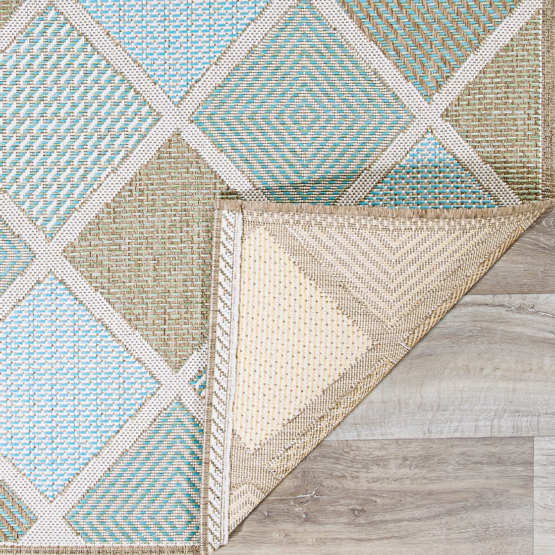 Couristan 24702007023119U rugs - View #3
