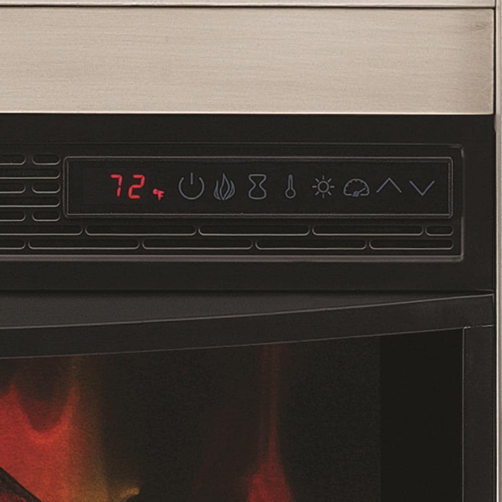 Duraflame 102112 Electric-Fireplaces - View #7