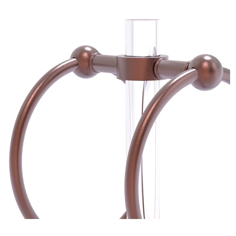 Allied Brass PG-TRS-10-CA d060355 - View #2