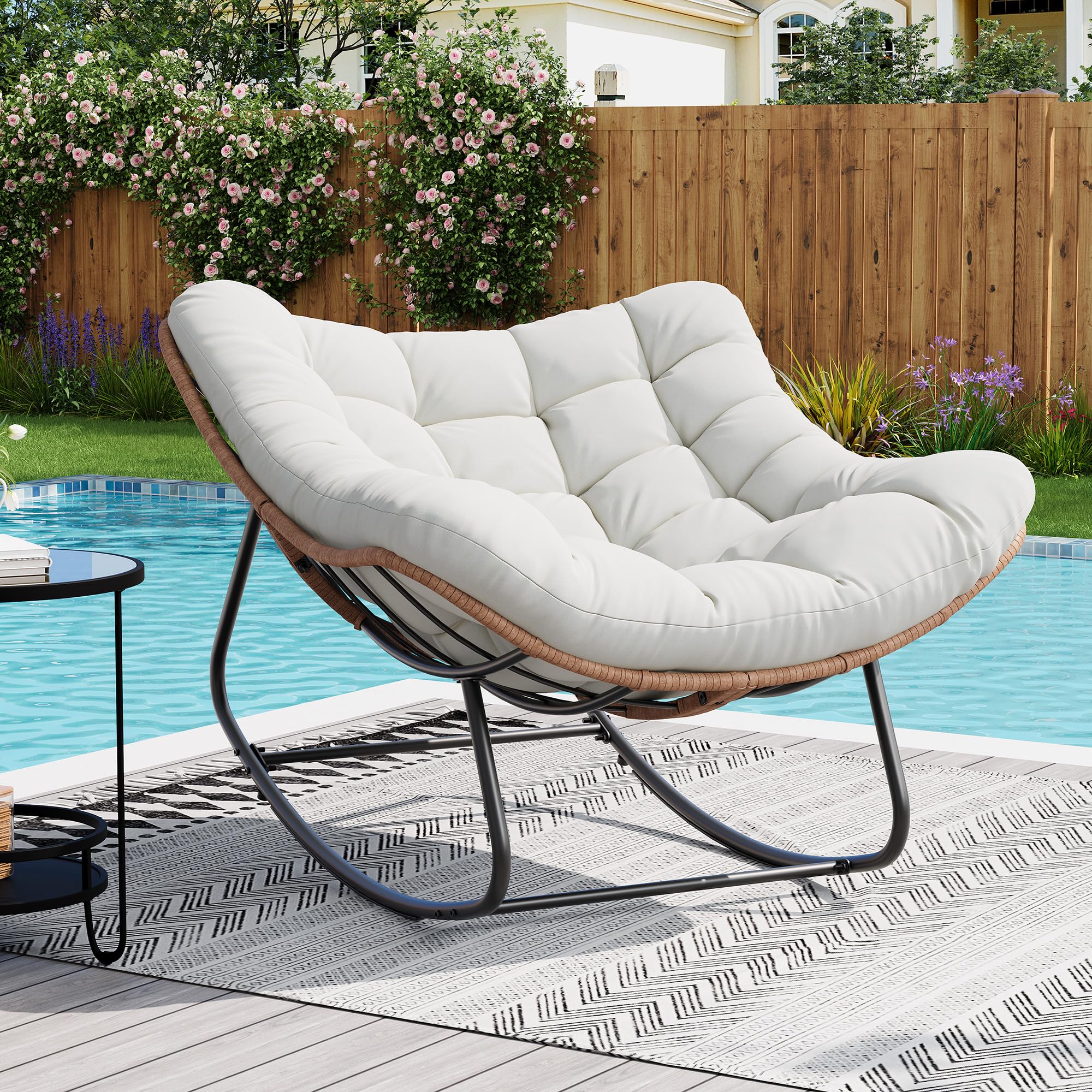 Assile XH260831141 Patio-Chairs - View #7