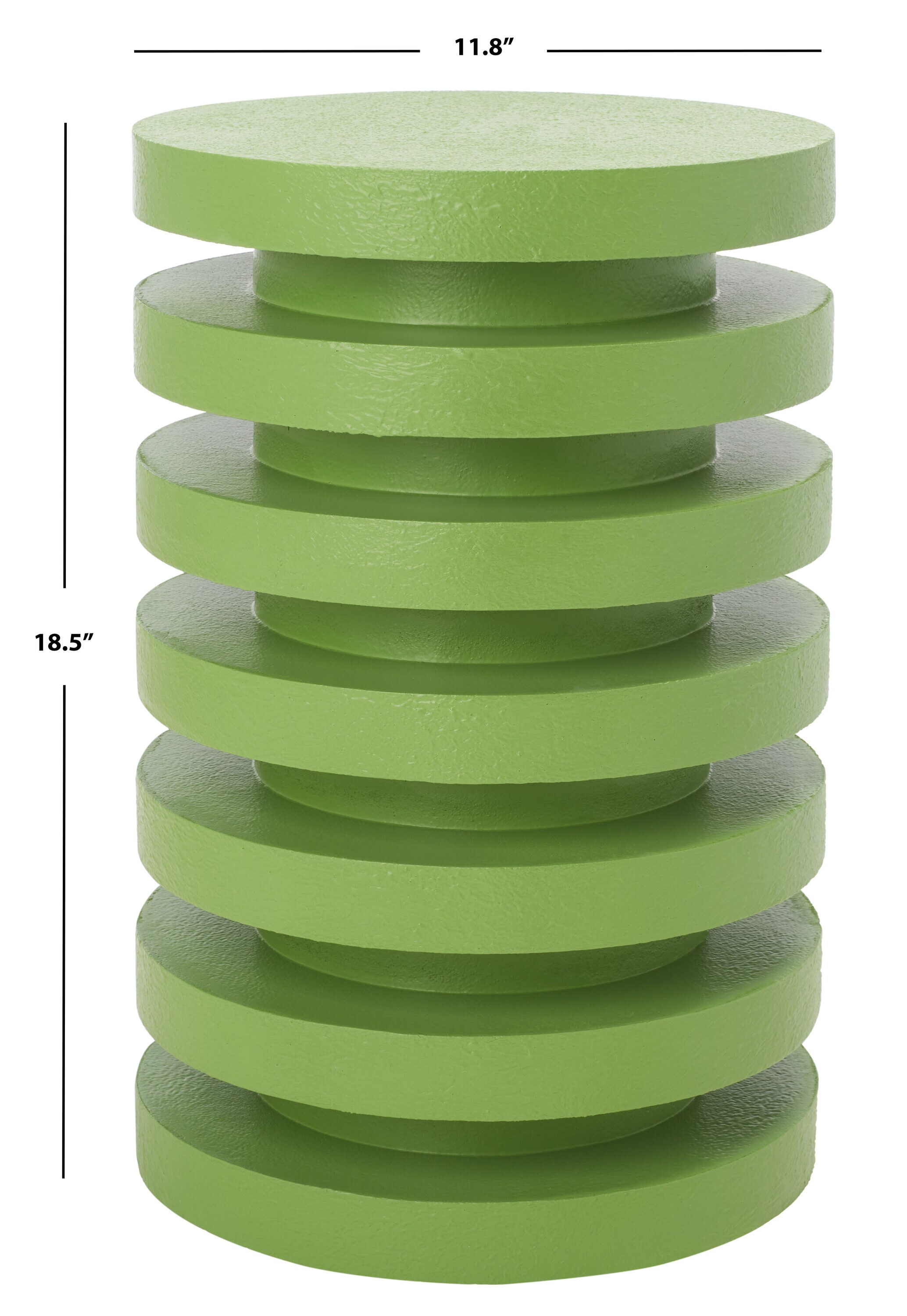 Safavieh ACC9706A Accent-Table-Sets - View #2