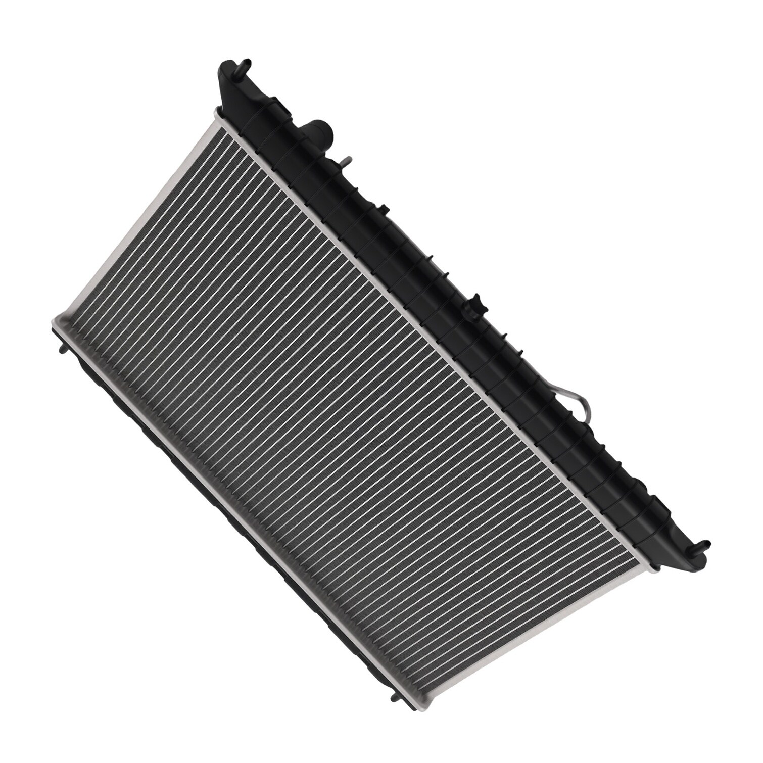 Tammesy ALE2CQATBAW1 Automotive-Grilles-Components - View #5