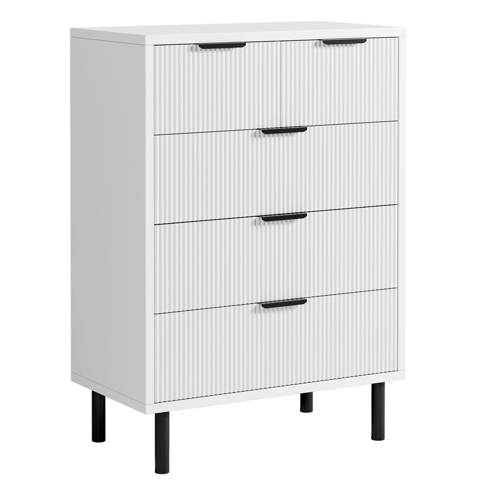 Qeetex NB-PHO33EP3M76 dressers - View #6