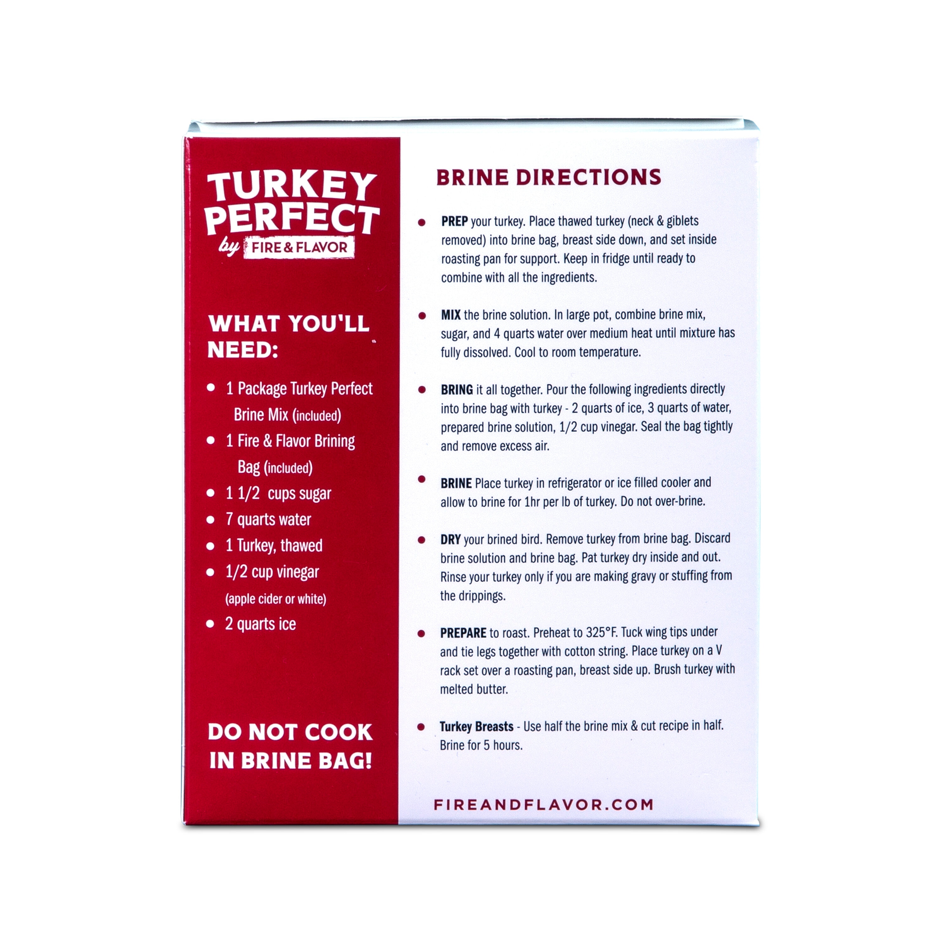 Turkey Hookit© #1 - Turkey Hat Pin - Turkey Hat Hook - Turkey Brim