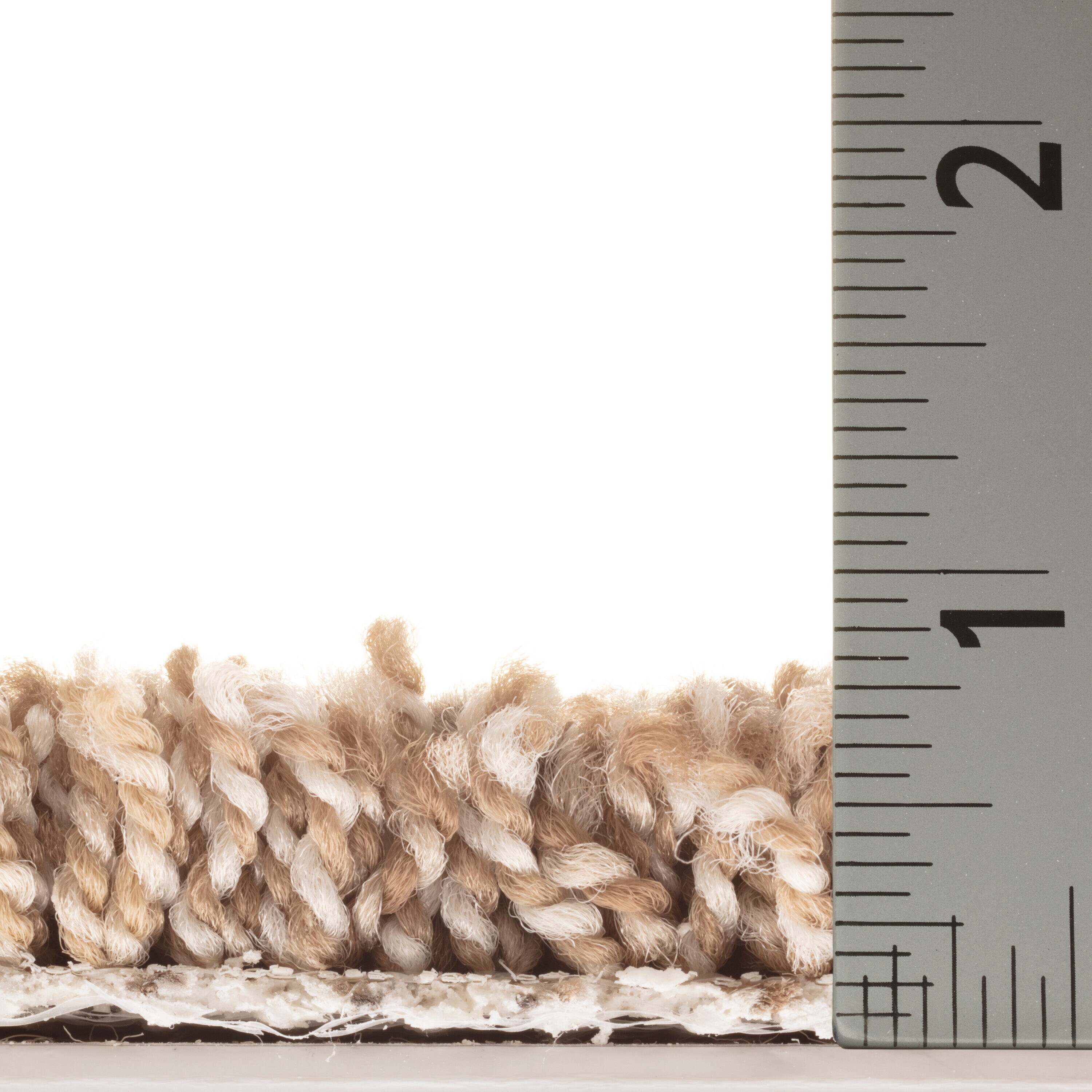 STAINMASTER 7L910 - 770 - SAMP Carpet-Samples - View #5