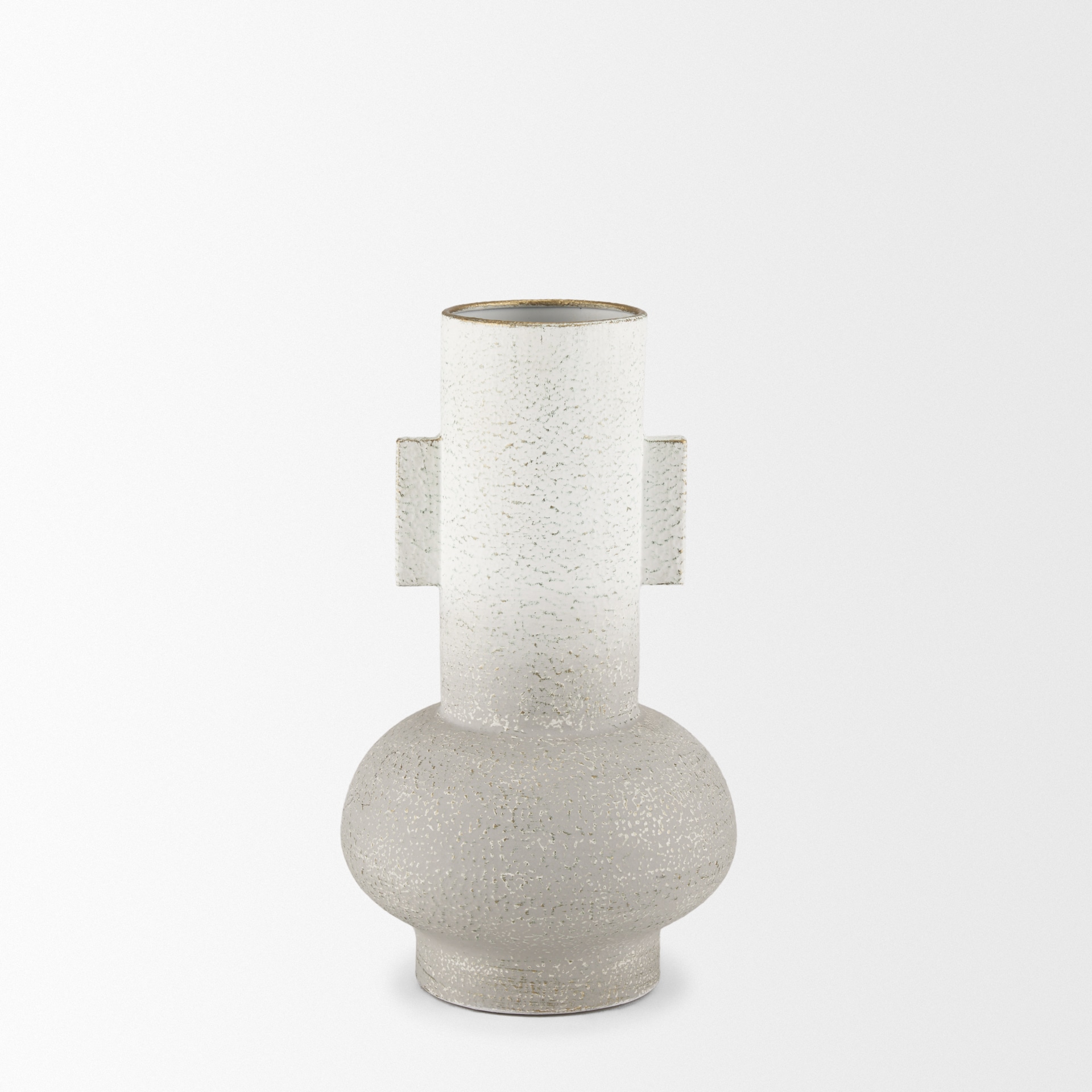 Mercana 70955 Decorative-Accessories - View #2