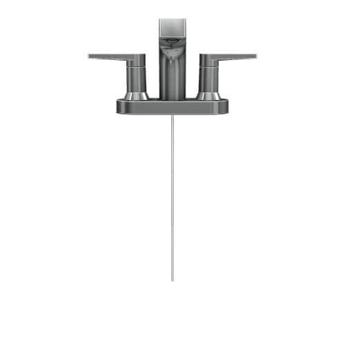 Three-dimensional representation of the product