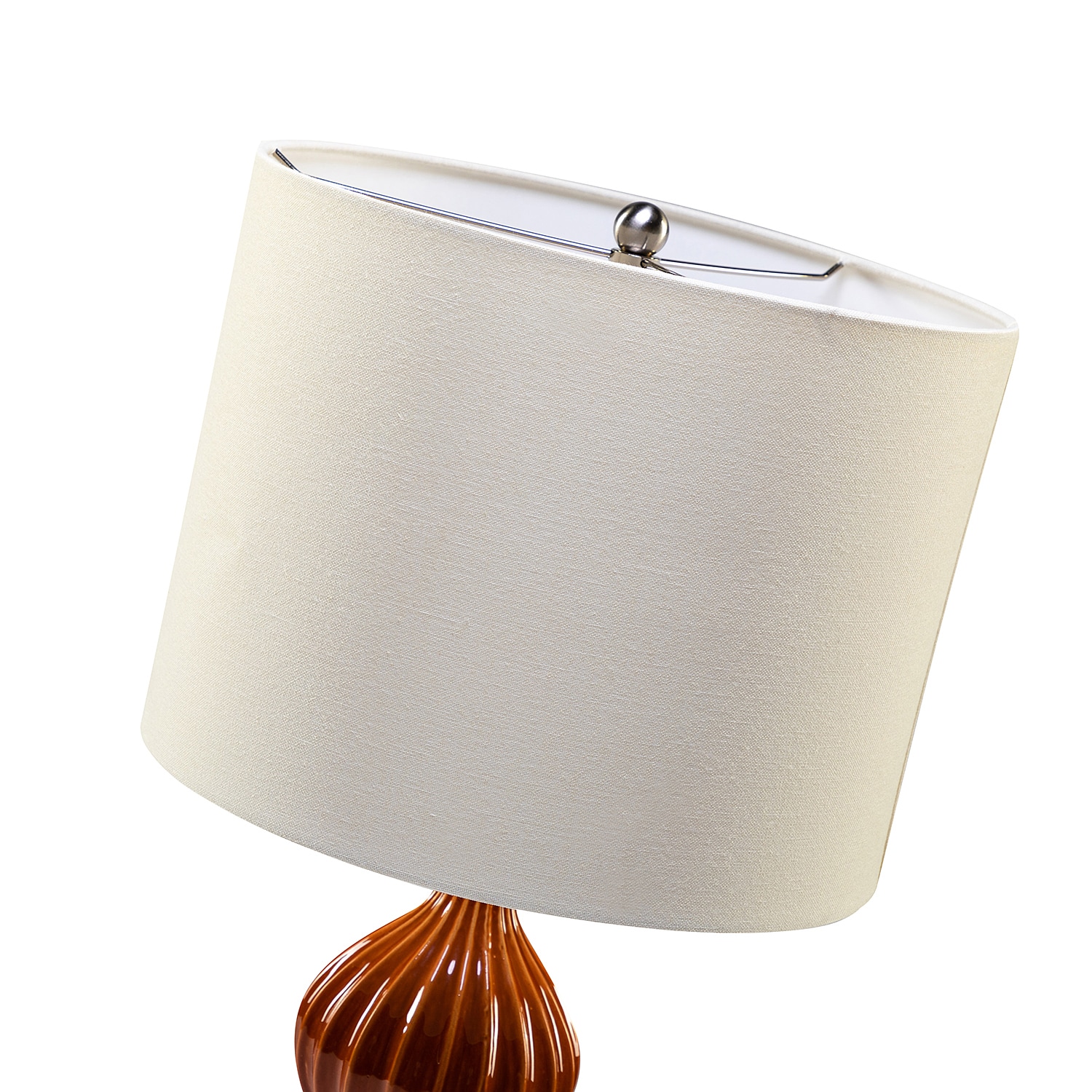 Maincraft D01-TL005 Table-Lamps - View #6