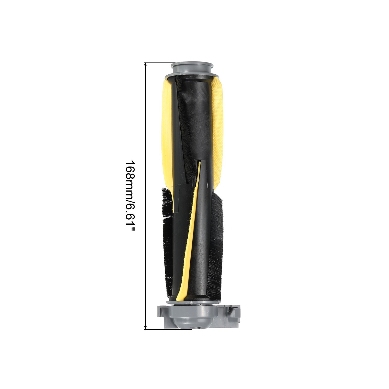 PATIKIL S25093000UX9281 Robotic-Vac-Acc - View #2