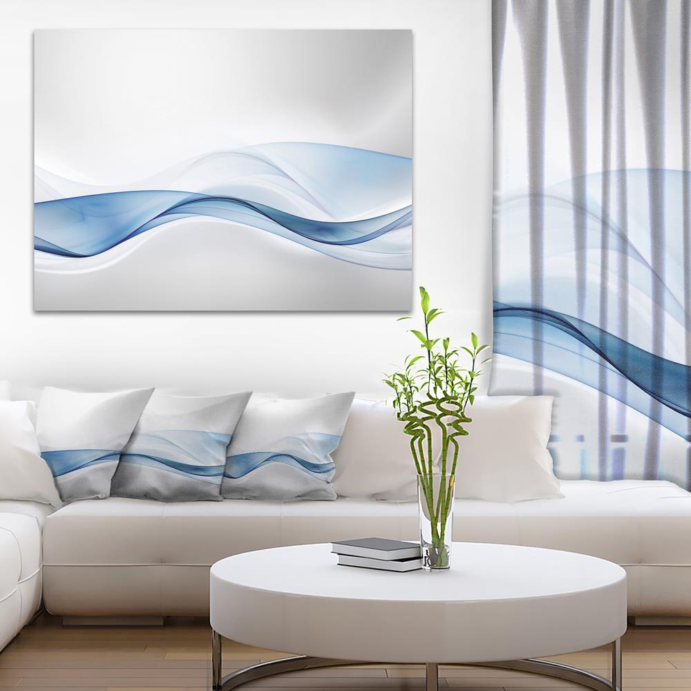 Designart PT8138-40-30 Wall-Art - View #3