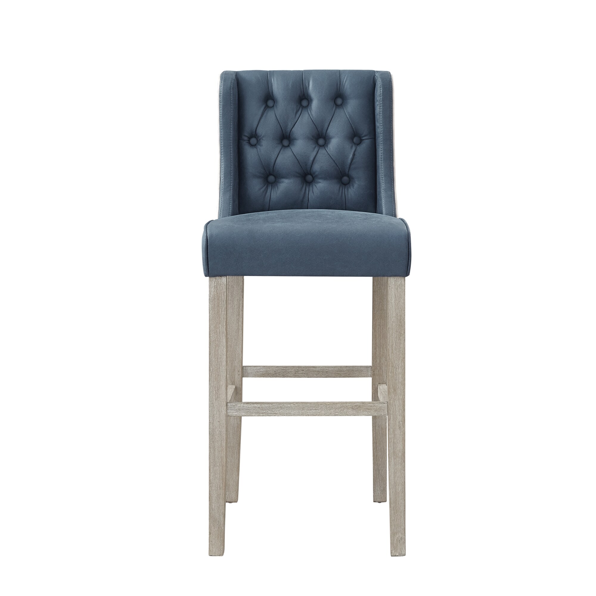 Rustic Manor RBL263-19NY2-LS stools - View #3