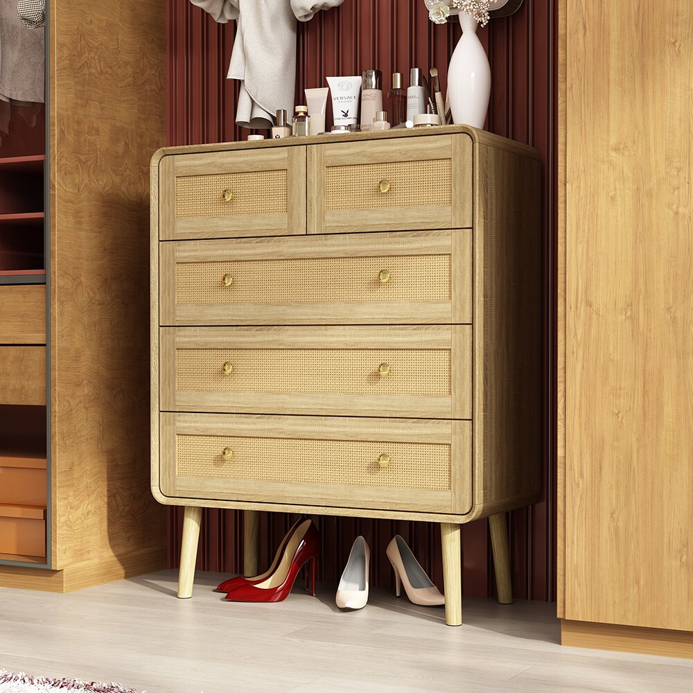 Homsee C-KF200273-01 dressers - View #4