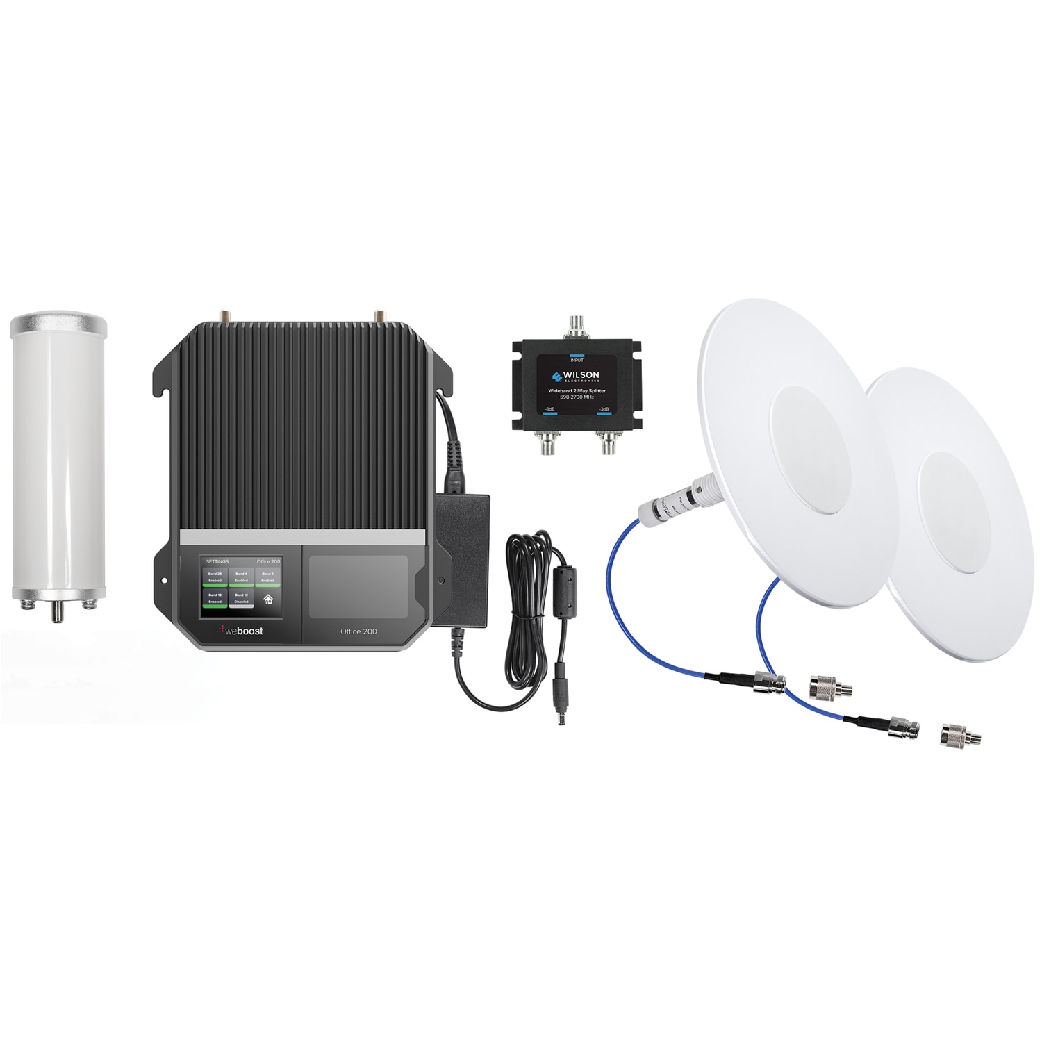 weBoost WSNP473047 Cell-Signal-Boosters - View #5