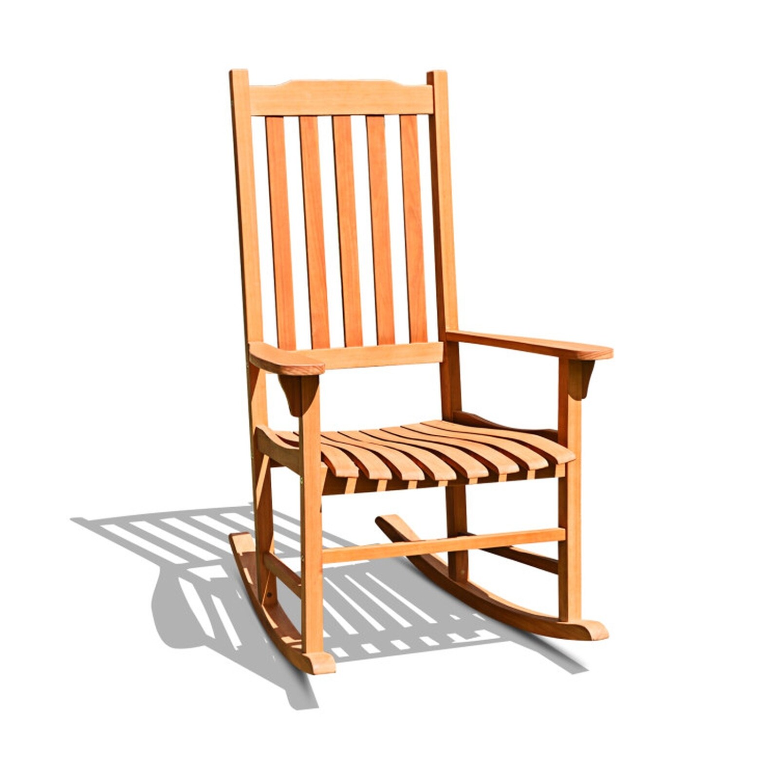 SUGIFT LW102SUGHY0154 Patio-Chairs - View #10