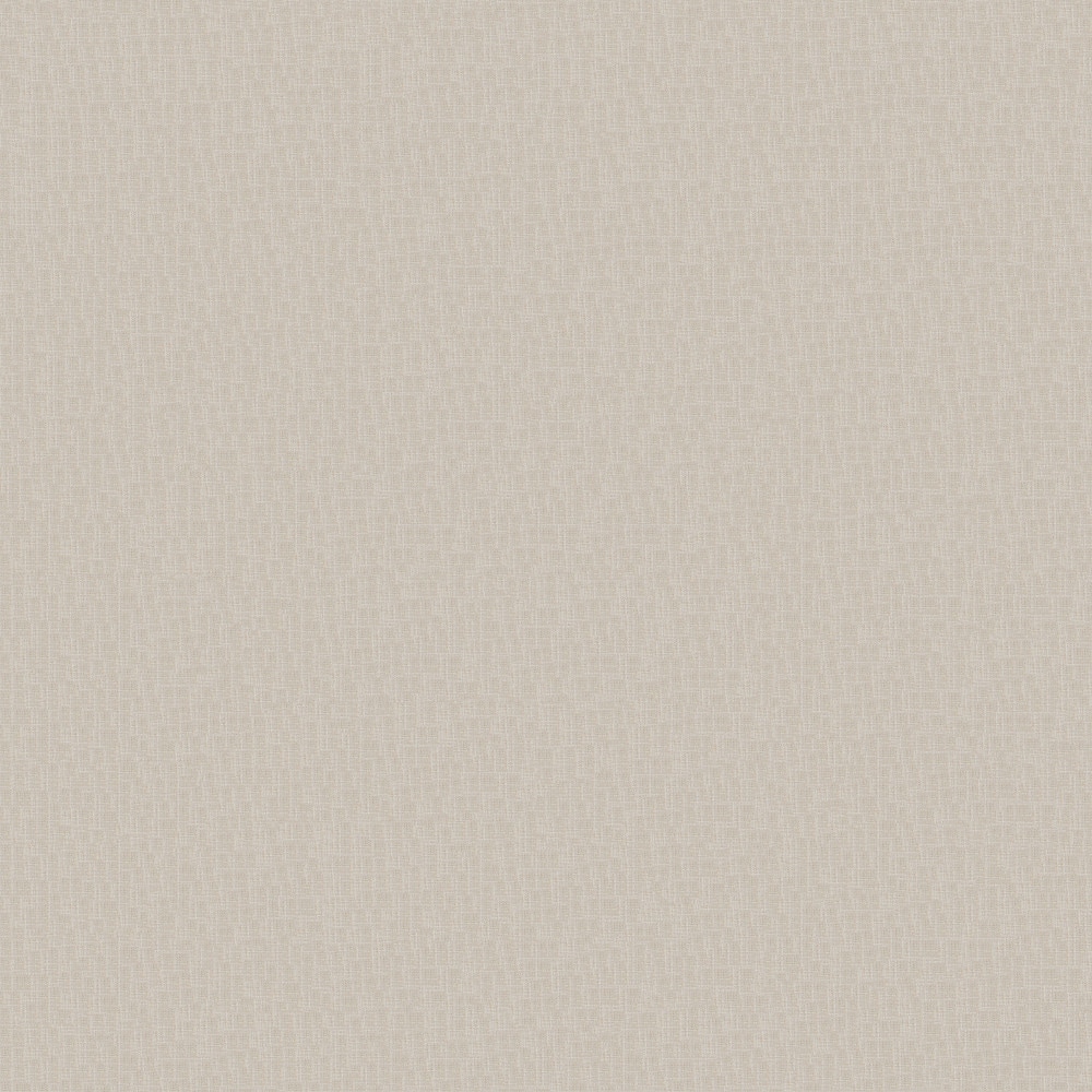 Bali 17B-8314 Gauze Loam Light filtering Polyester Roman shade swatch