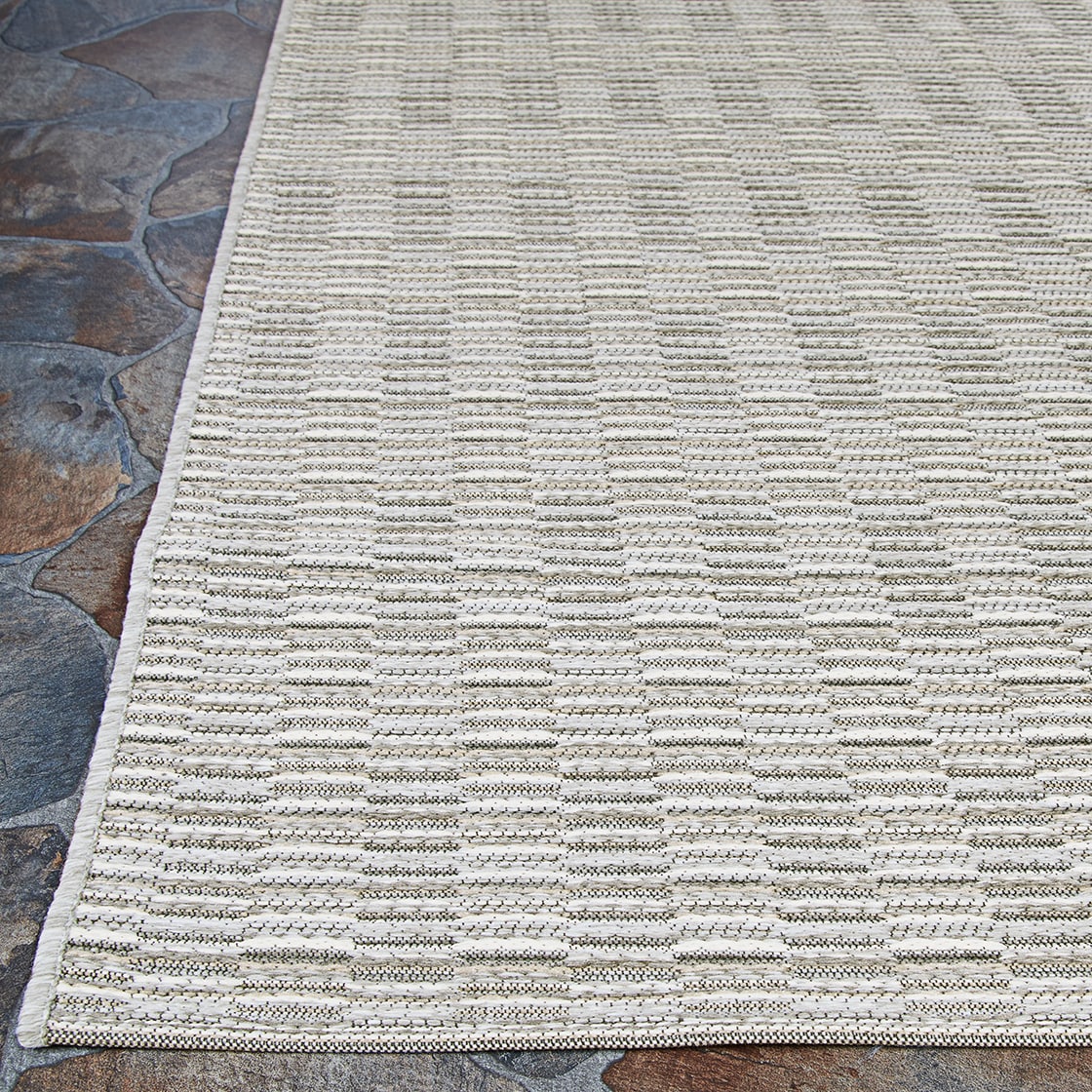 Couristan 98325989023119U rugs - View #5