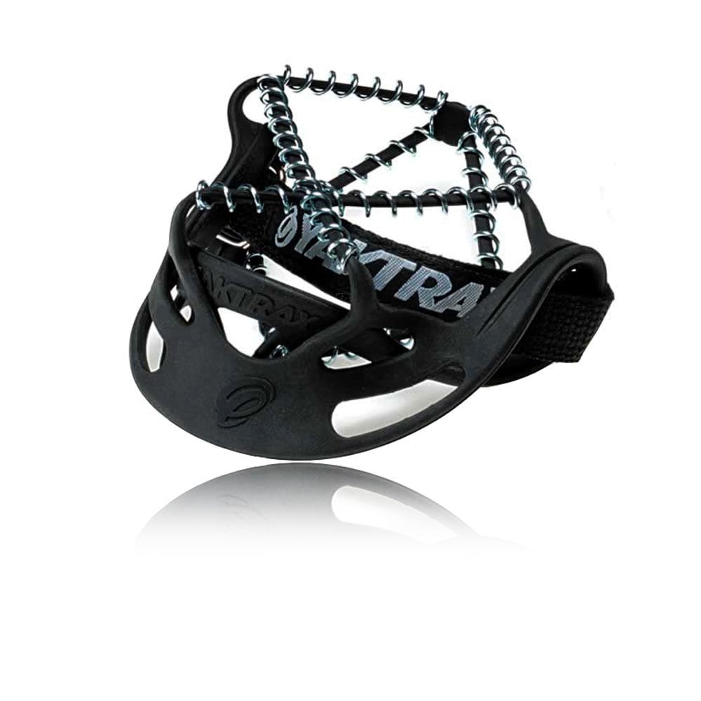 Yaktrax 8609  - View #2