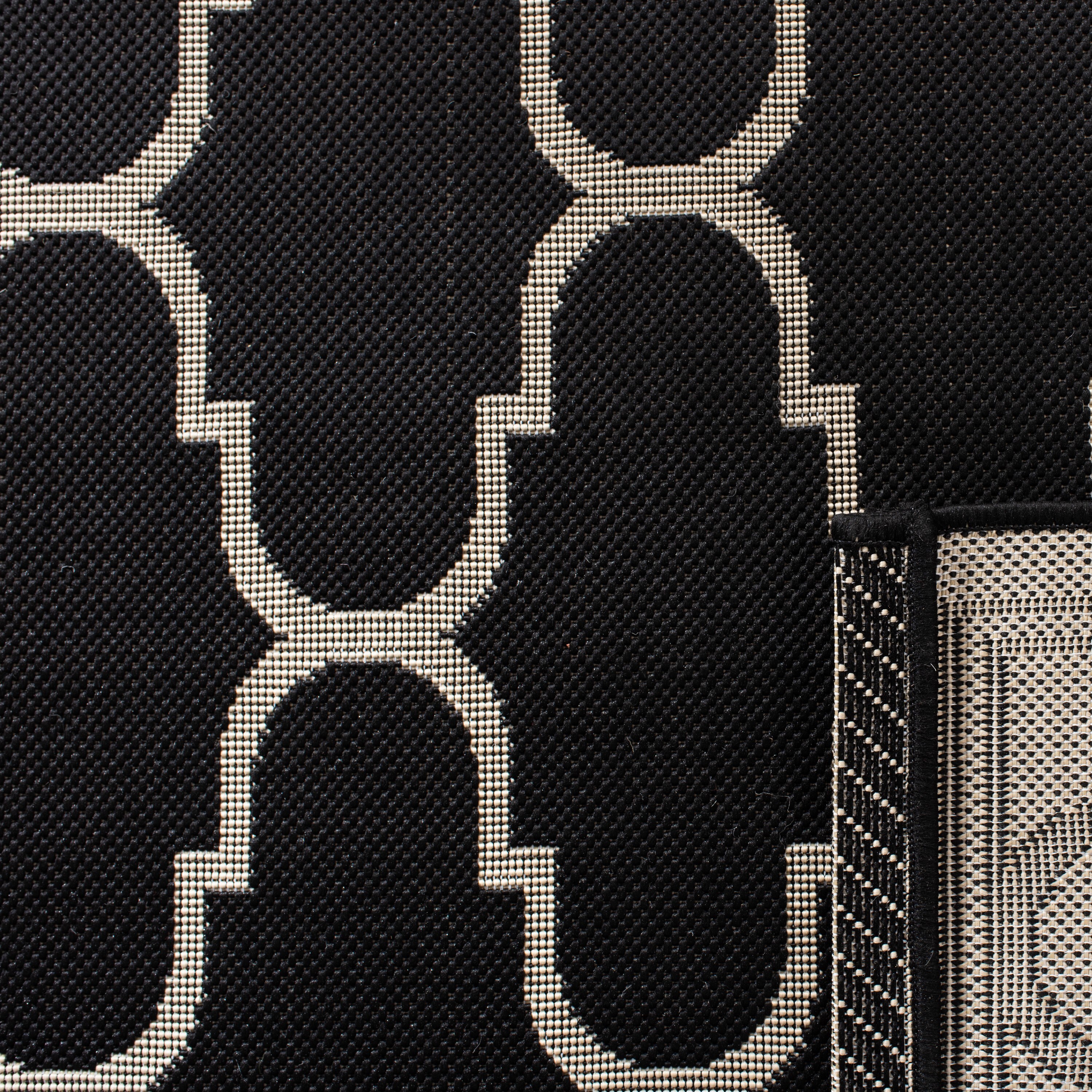 Safavieh CY6016-266-4 rugs - View #4