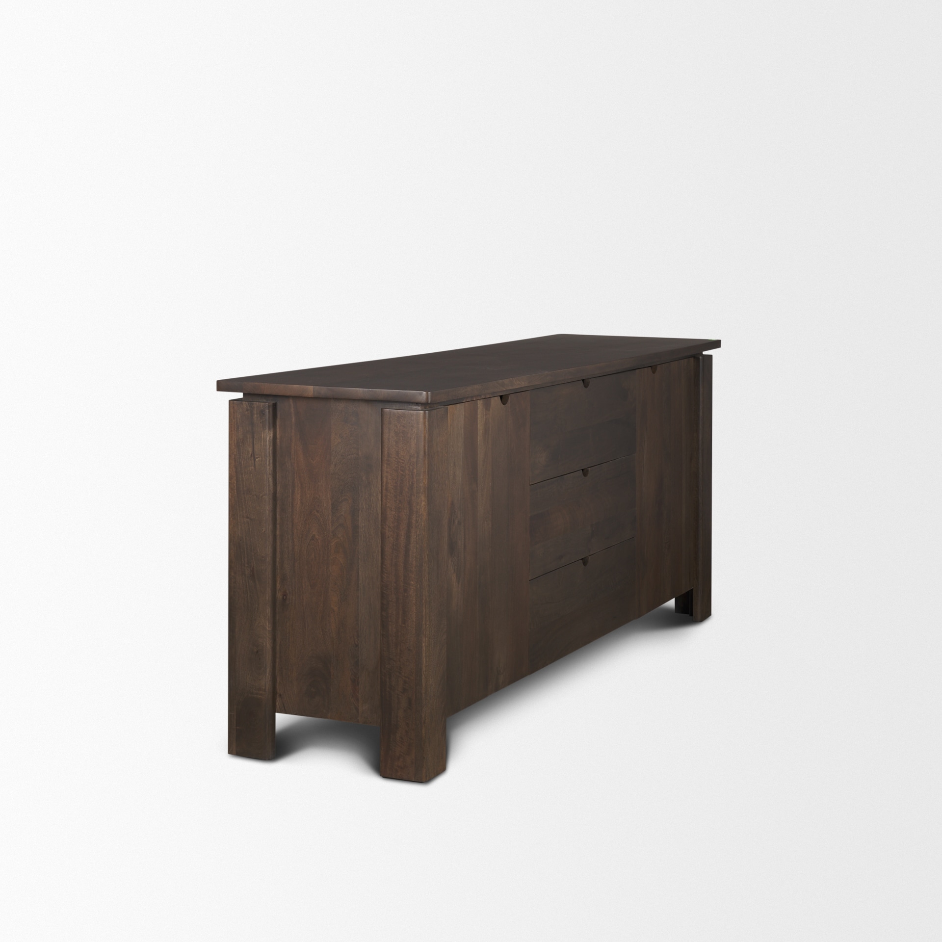 Mercana 71010 Dining-Kitchen-Storarge - View #5
