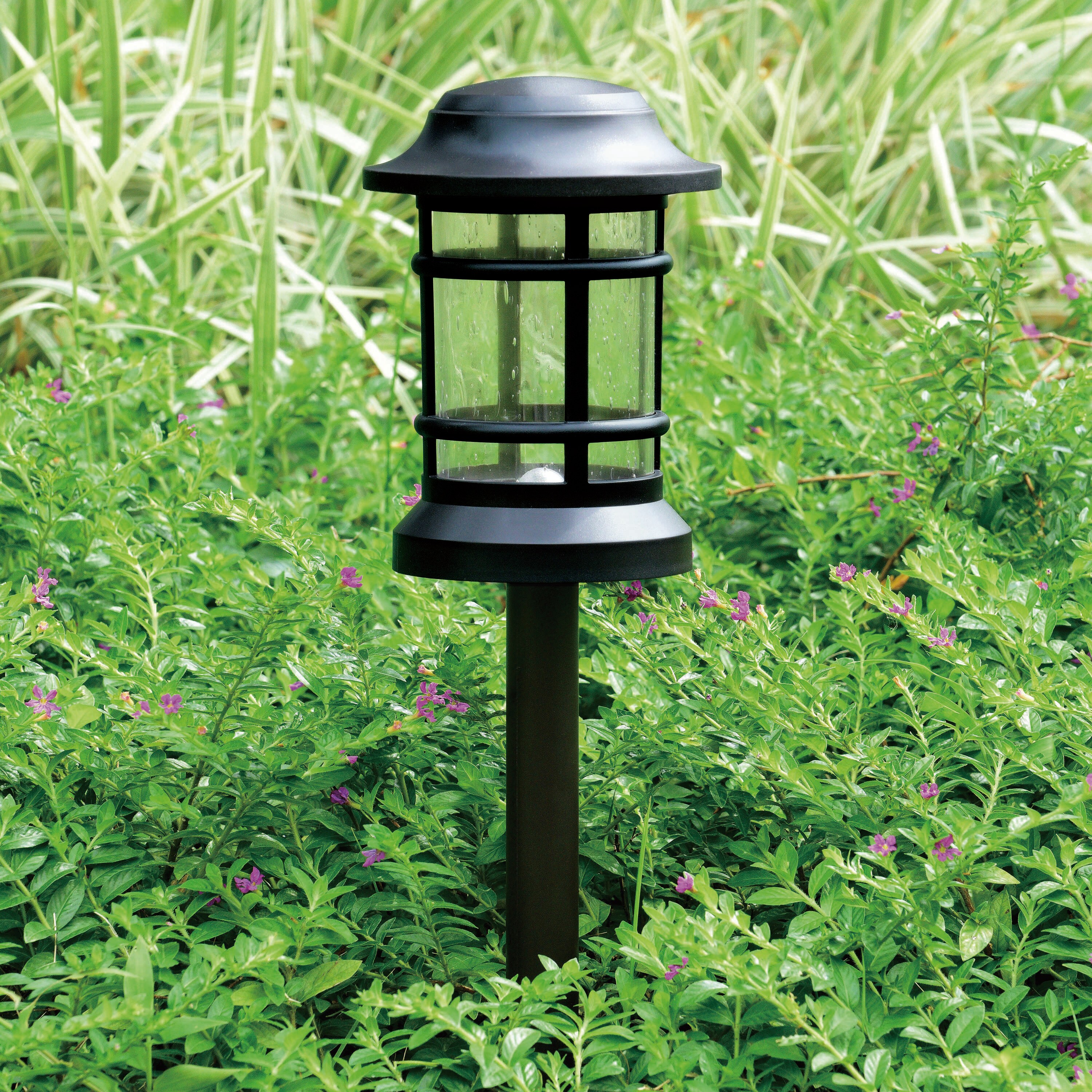 Cascadia T0756 Path-Lights - View #2