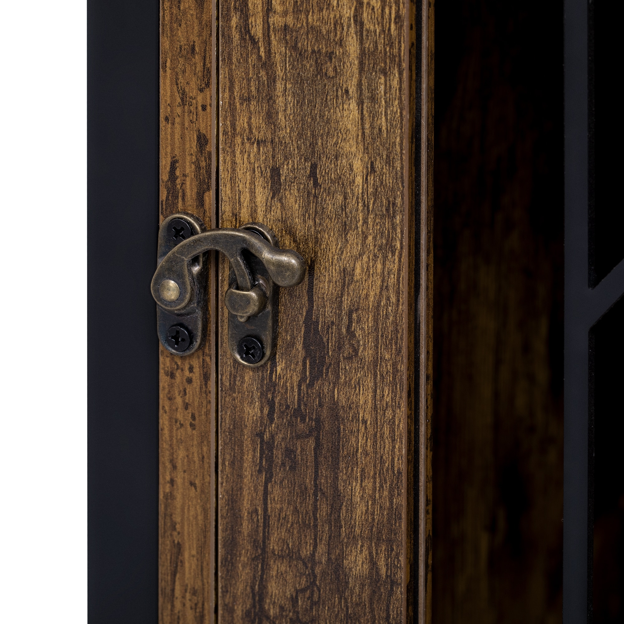 ModernLuxe L3P-N843P256449O chests - View #17