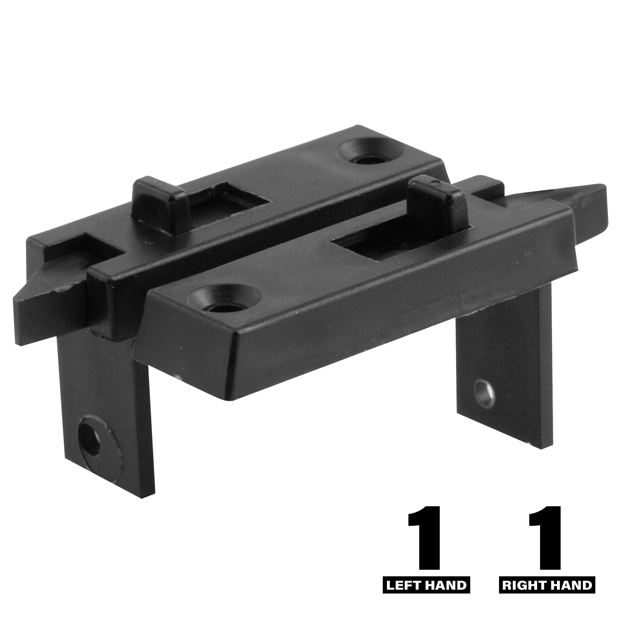 Prime-Line MP2628 Window-Tilt-Latches - View #3
