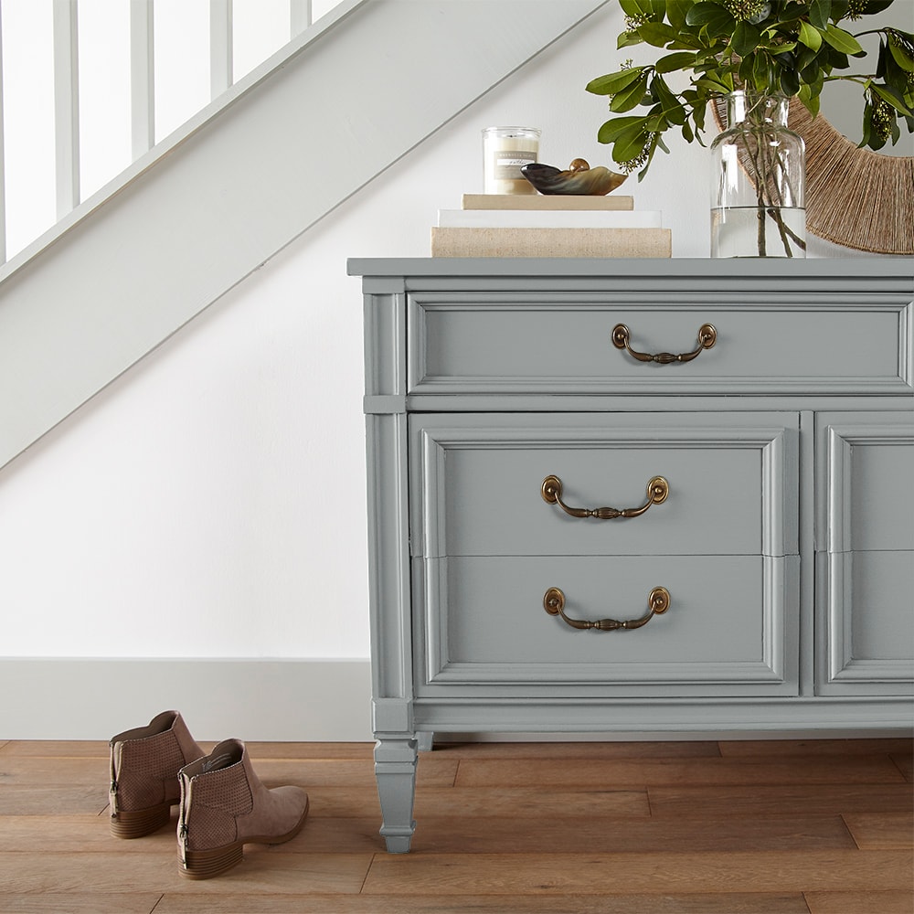 Magnolia Home 00191504 Chalky-Paint - View #2