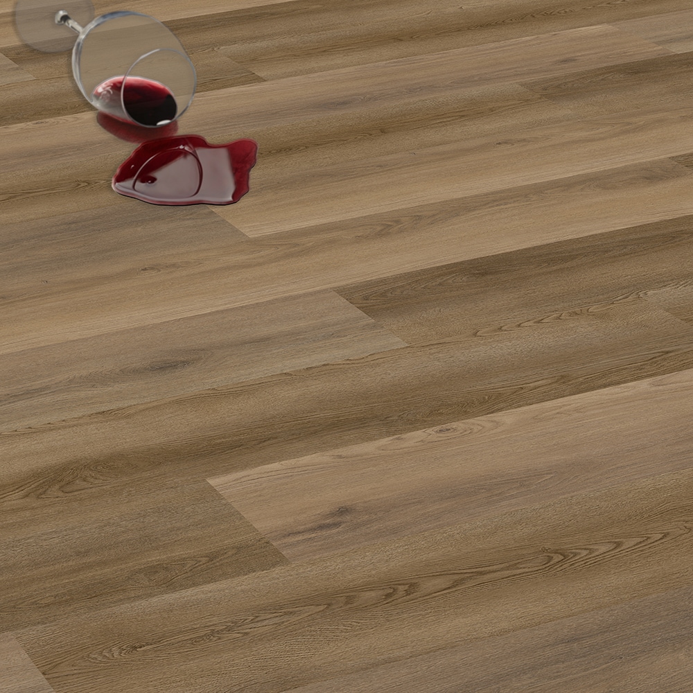 Pergo LPB01-828 Vinyl-Plank - View #3