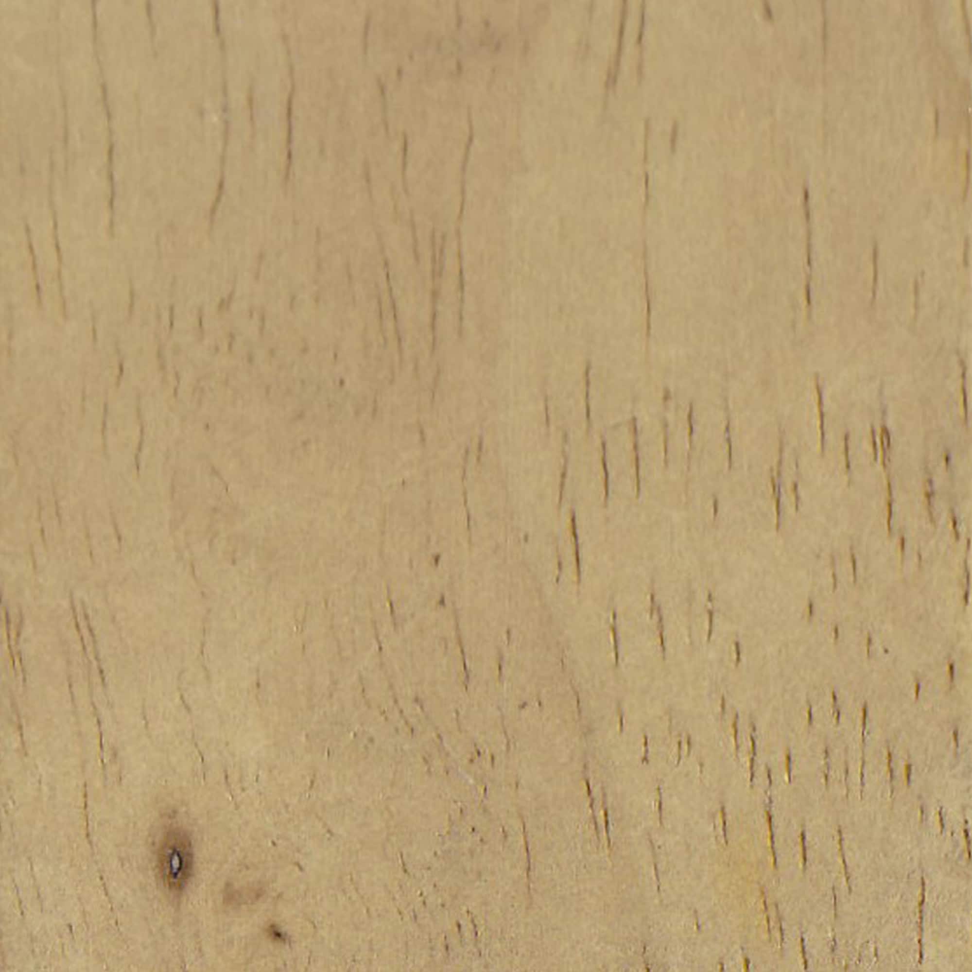 HomePop K8566-B306 bench - View #11