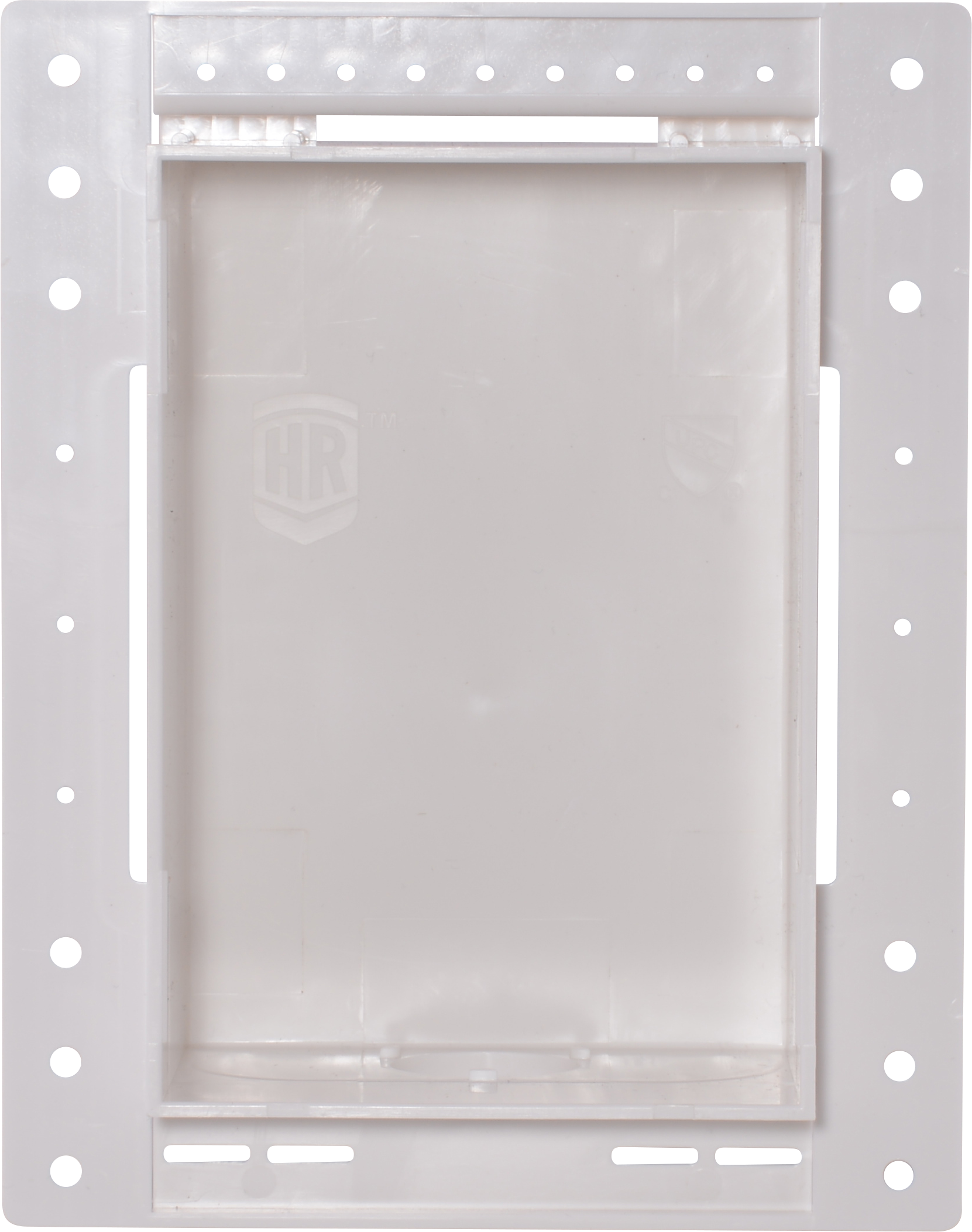 HoldRite HR-IM-OB Appliance-Outlet-Boxes - View #2