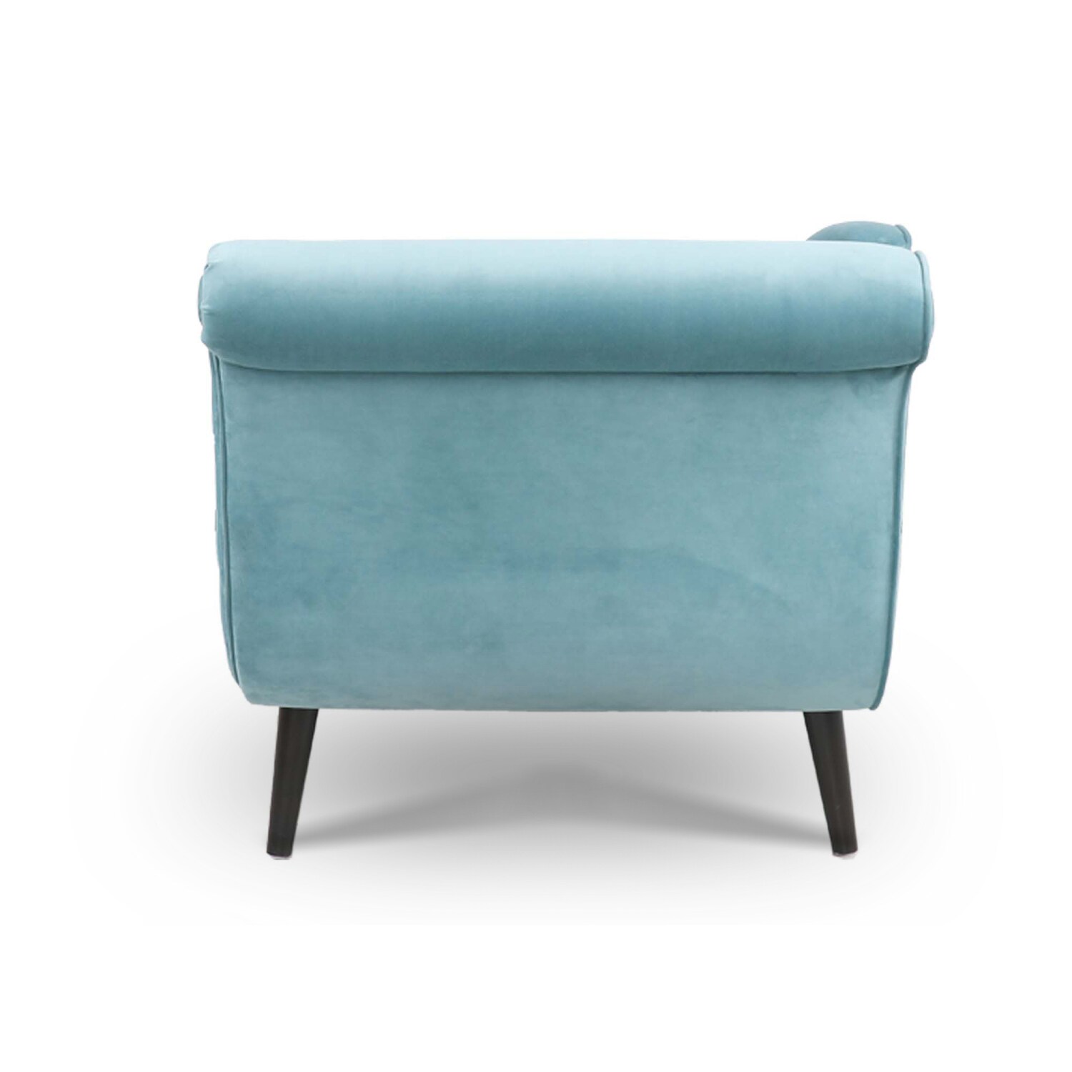 Streamdale Furniture W68034327 Sofas-Loveseats - View #7