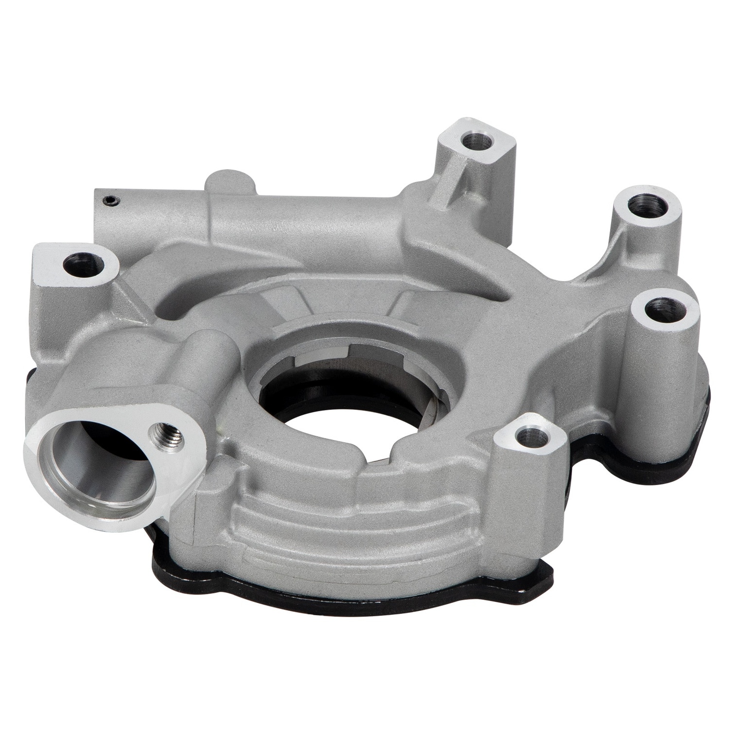 Naturefalls 2V6WTNXU0DCV Automotive-Hardware - View #3