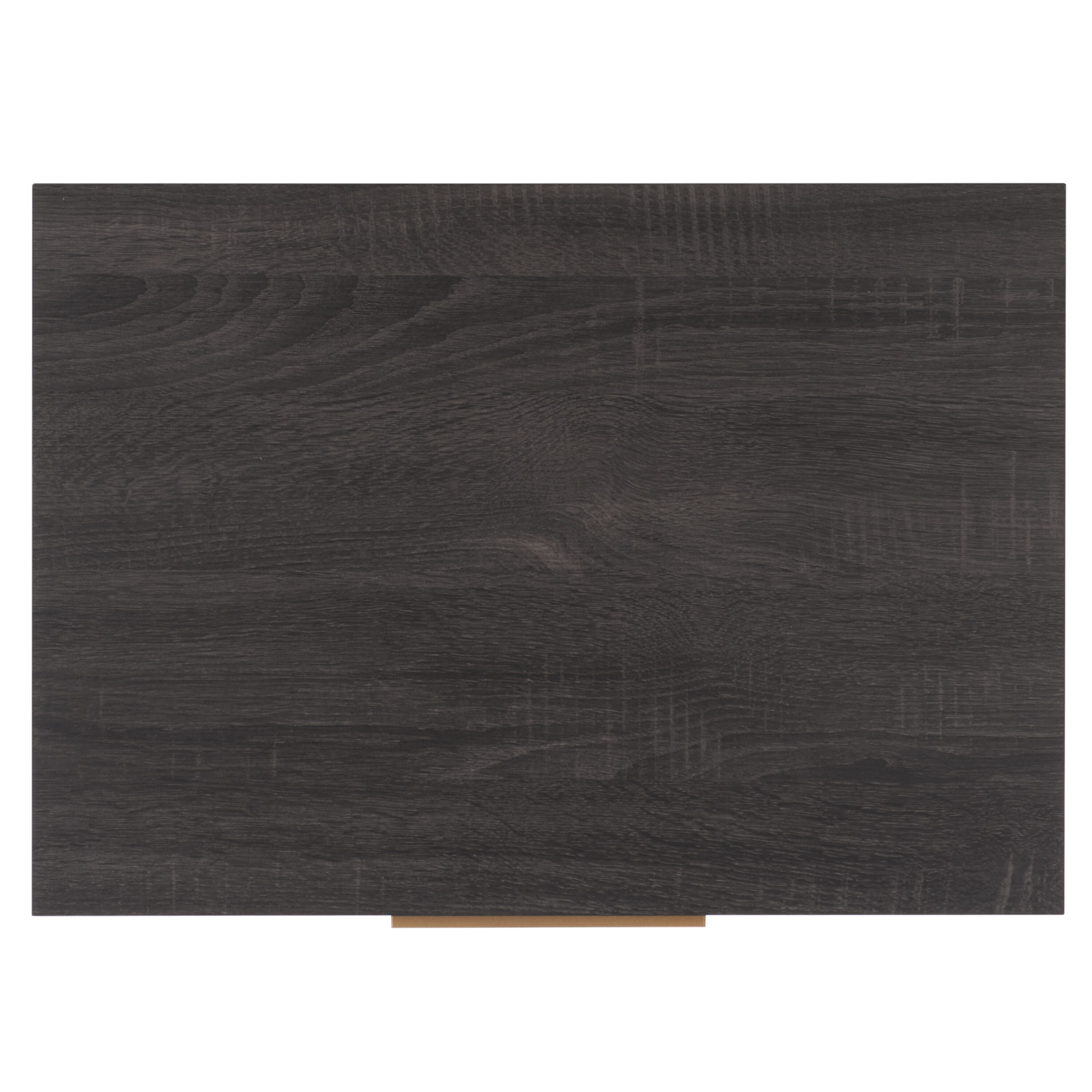 Safavieh NST9605E nightstands - View #12