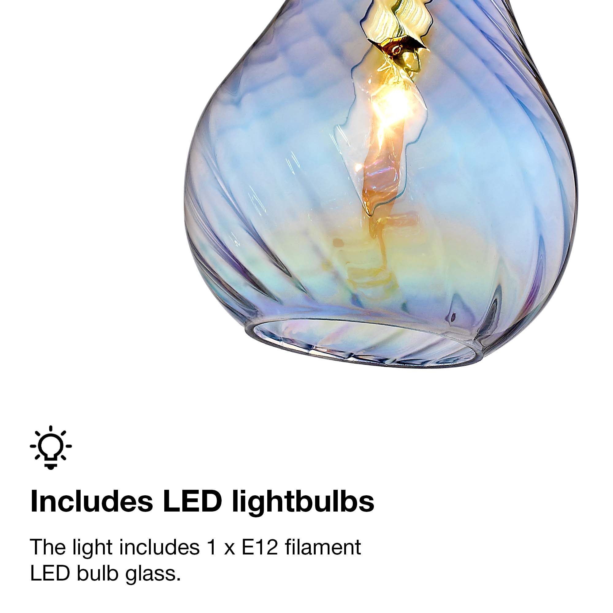 OVE Decors BOSE-PNDT Pendant-Lights - View #7