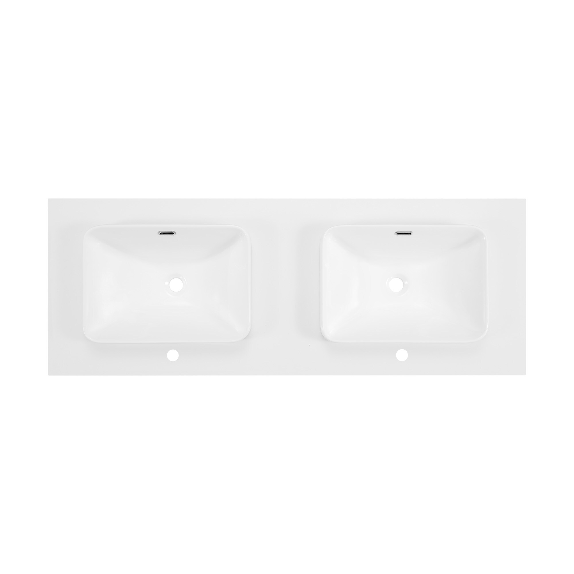 Greentouch Home 1883VA-60-267-907-SR Bath-Vanity-Combo - View #9