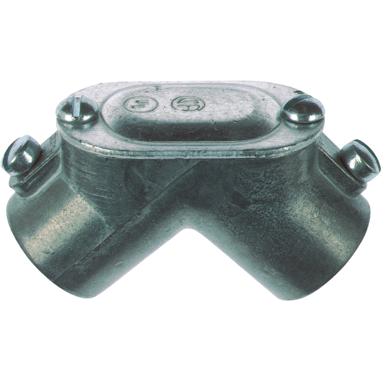 THOMAS & BETTS TL2021-E75E-C381 Conduit-Fittings - View #3