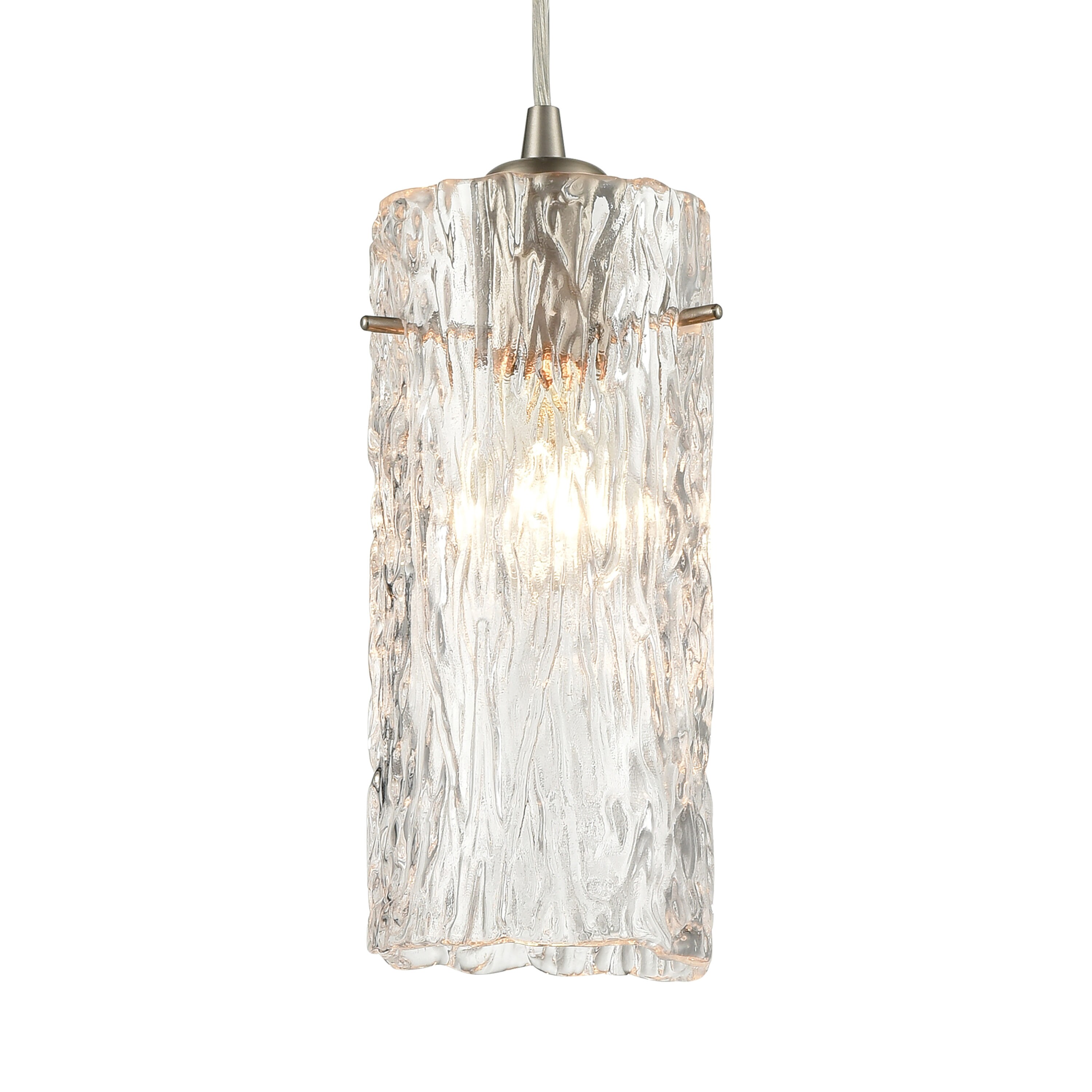 Westmore by ELK Lighting LWPN-210920063 Pendant-Lights - View #4