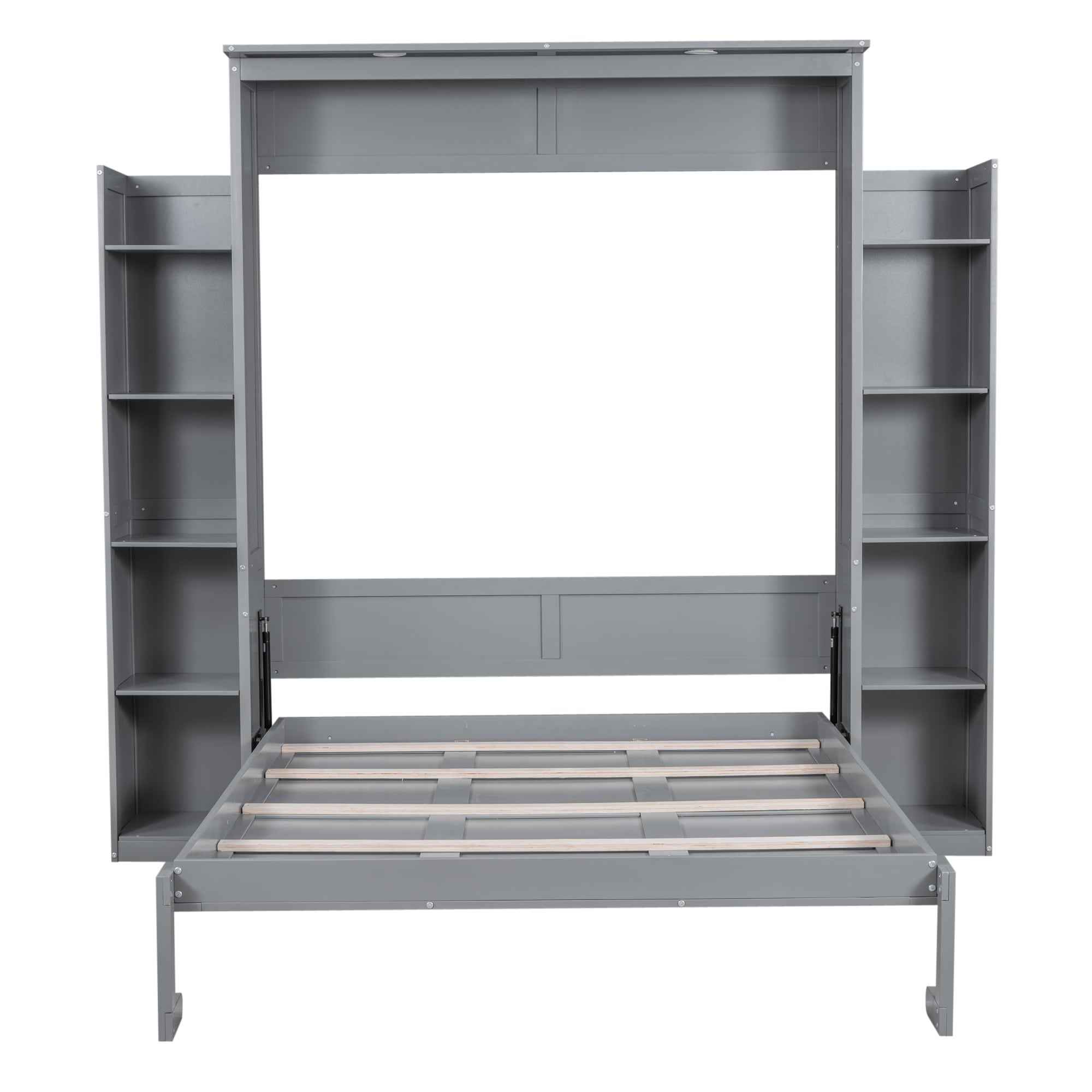 ModernLuxe LP000695AAE beds - View #6