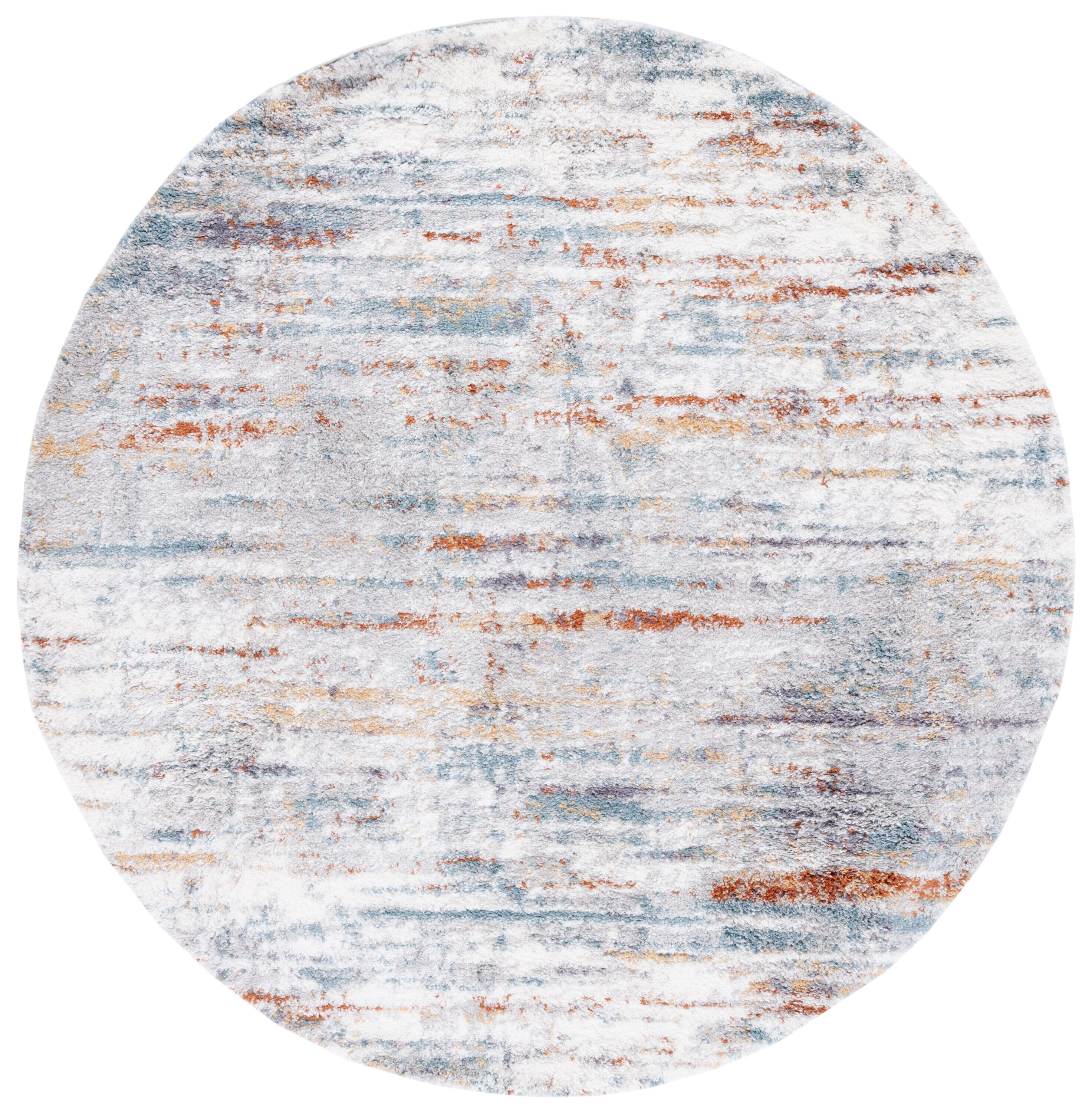 Safavieh BER577A-7R rugs - View #2